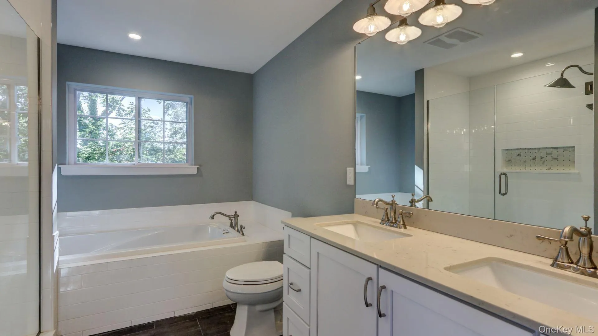 TBB Forest Avenue, Smithtown, NY, 4 Bedrooms Bedrooms, 9 Rooms Rooms,2 BathroomsBathrooms,Residential,For Rent,Forest,0,975330 TBB Forest Avenue, Smithtown, NY, 4 Bedrooms Bedrooms, 9 Rooms Rooms,2 BathroomsBathrooms,Residential,For Rent,Forest,0,975330