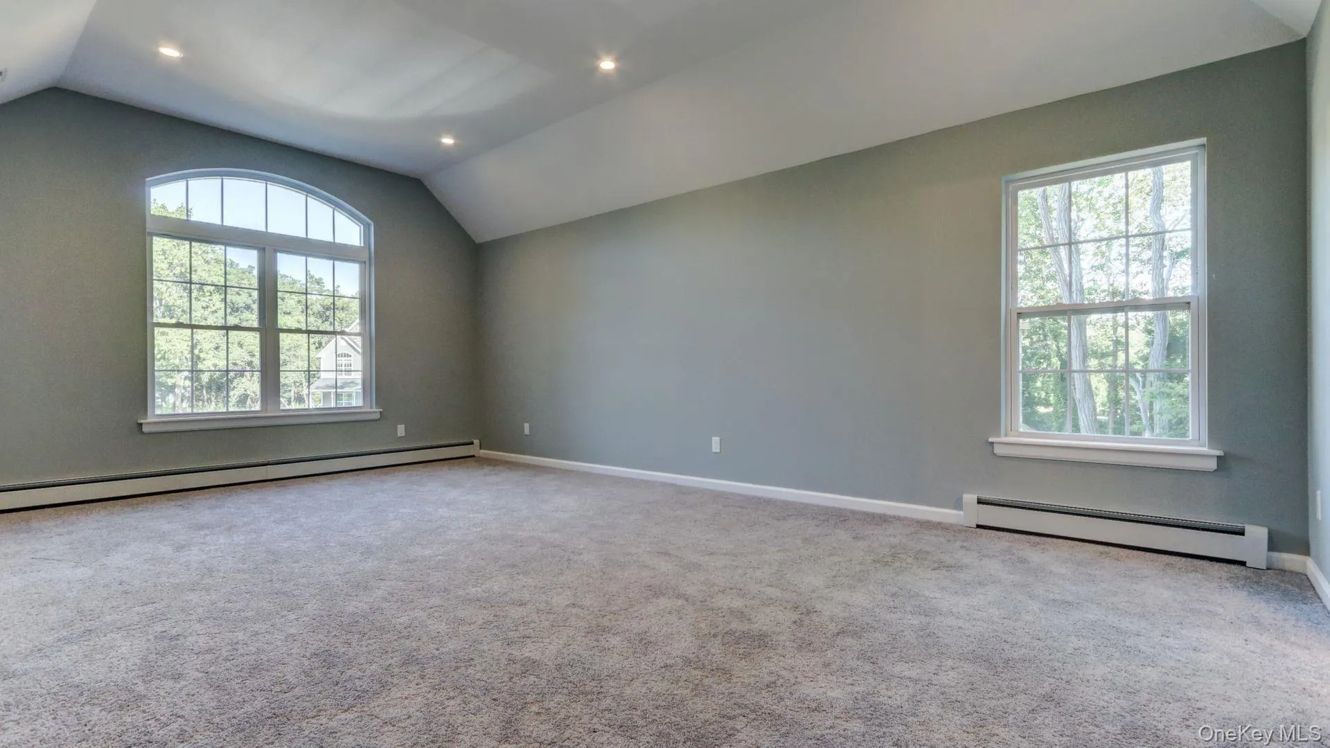 TBB Forest Avenue, Smithtown, NY, 4 Bedrooms Bedrooms, 9 Rooms Rooms,2 BathroomsBathrooms,Residential,For Rent,Forest,0,975330 TBB Forest Avenue, Smithtown, NY, 4 Bedrooms Bedrooms, 9 Rooms Rooms,2 BathroomsBathrooms,Residential,For Rent,Forest,0,975330