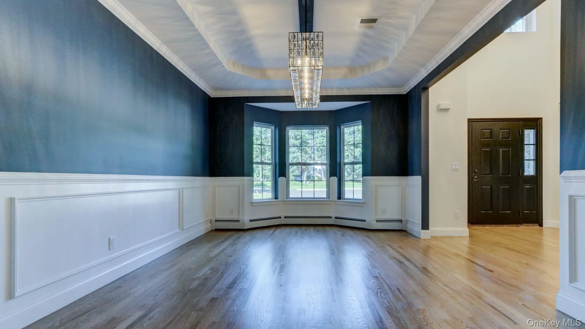 TBB Forest Avenue, Smithtown, NY, 4 Bedrooms Bedrooms, 9 Rooms Rooms,2 BathroomsBathrooms,Residential,For Rent,Forest,0,975330 TBB Forest Avenue, Smithtown, NY, 4 Bedrooms Bedrooms, 9 Rooms Rooms,2 BathroomsBathrooms,Residential,For Rent,Forest,0,975330