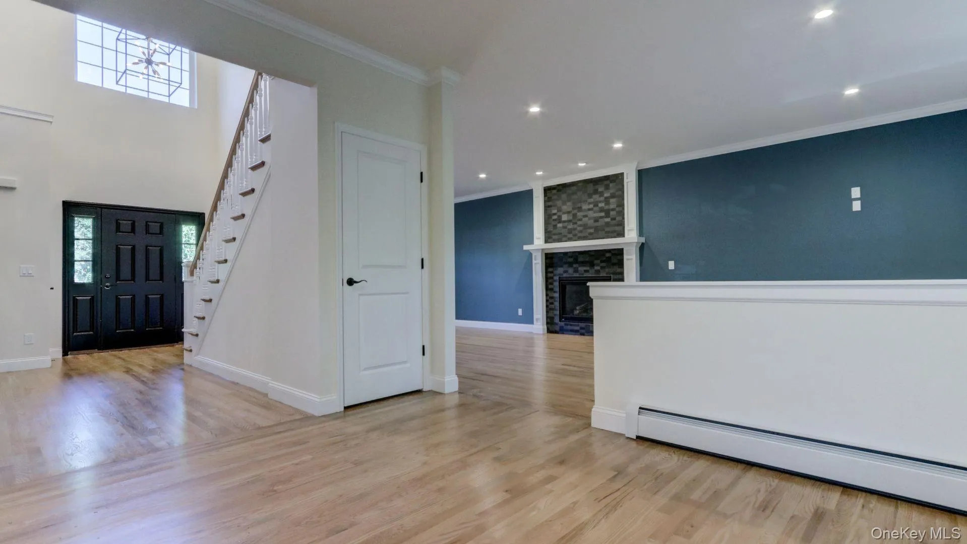 TBB Forest Avenue, Smithtown, NY, 4 Bedrooms Bedrooms, 9 Rooms Rooms,2 BathroomsBathrooms,Residential,For Rent,Forest,0,975330 TBB Forest Avenue, Smithtown, NY, 4 Bedrooms Bedrooms, 9 Rooms Rooms,2 BathroomsBathrooms,Residential,For Rent,Forest,0,975330