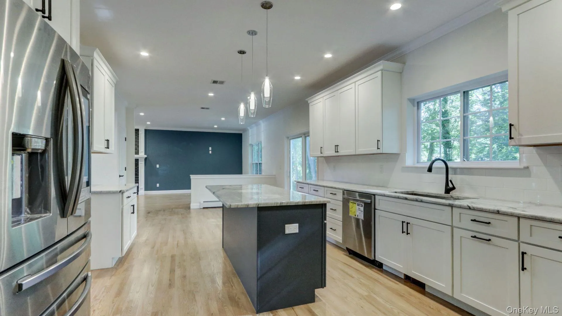 TBB Forest Avenue, Smithtown, NY, 4 Bedrooms Bedrooms, 9 Rooms Rooms,2 BathroomsBathrooms,Residential,For Rent,Forest,0,975330 TBB Forest Avenue, Smithtown, NY, 4 Bedrooms Bedrooms, 9 Rooms Rooms,2 BathroomsBathrooms,Residential,For Rent,Forest,0,975330