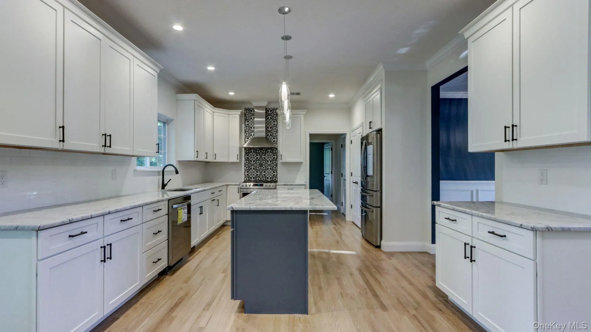 TBB Forest Avenue, Smithtown, NY, 4 Bedrooms Bedrooms, 9 Rooms Rooms,2 BathroomsBathrooms,Residential,For Rent,Forest,0,975330 TBB Forest Avenue, Smithtown, NY, 4 Bedrooms Bedrooms, 9 Rooms Rooms,2 BathroomsBathrooms,Residential,For Rent,Forest,0,975330