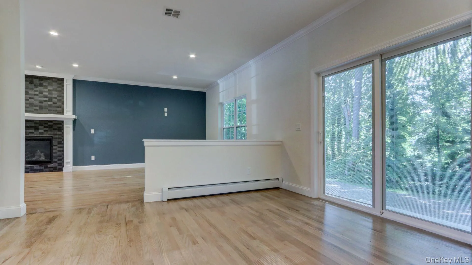TBB Forest Avenue, Smithtown, NY, 4 Bedrooms Bedrooms, 9 Rooms Rooms,2 BathroomsBathrooms,Residential,For Rent,Forest,0,975330 TBB Forest Avenue, Smithtown, NY, 4 Bedrooms Bedrooms, 9 Rooms Rooms,2 BathroomsBathrooms,Residential,For Rent,Forest,0,975330