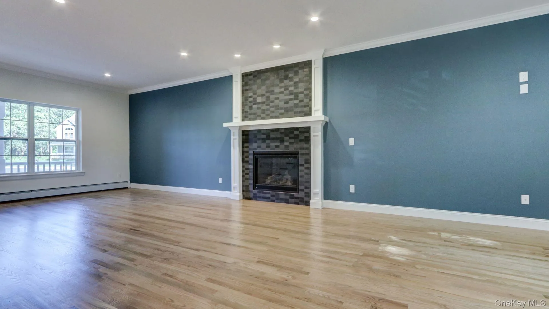 TBB Forest Avenue, Smithtown, NY, 4 Bedrooms Bedrooms, 9 Rooms Rooms,2 BathroomsBathrooms,Residential,For Rent,Forest,0,975330 TBB Forest Avenue, Smithtown, NY, 4 Bedrooms Bedrooms, 9 Rooms Rooms,2 BathroomsBathrooms,Residential,For Rent,Forest,0,975330