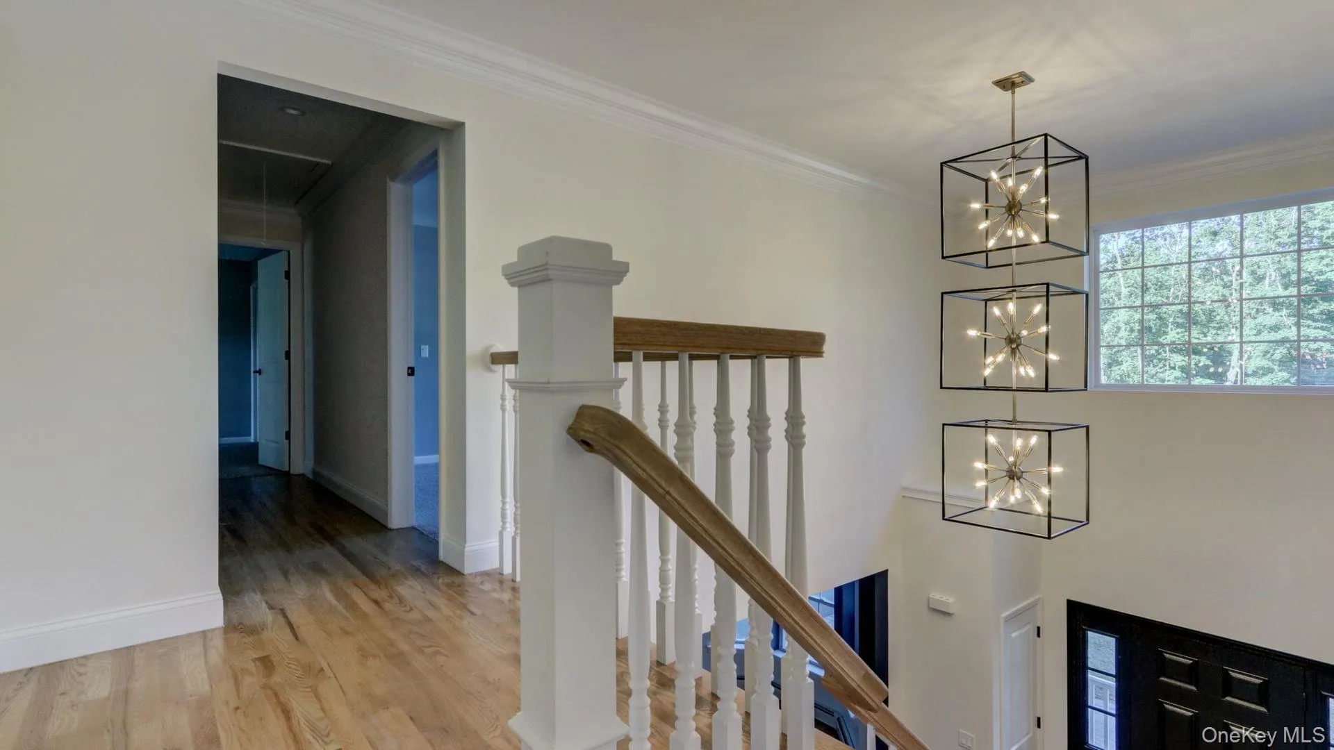 TBB Forest Avenue, Smithtown, NY, 4 Bedrooms Bedrooms, 9 Rooms Rooms,2 BathroomsBathrooms,Residential,For Rent,Forest,0,975330 TBB Forest Avenue, Smithtown, NY, 4 Bedrooms Bedrooms, 9 Rooms Rooms,2 BathroomsBathrooms,Residential,For Rent,Forest,0,975330