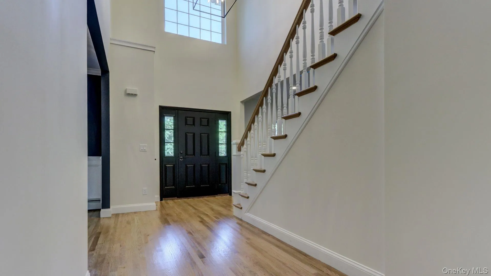 TBB Forest Avenue, Smithtown, NY, 4 Bedrooms Bedrooms, 9 Rooms Rooms,2 BathroomsBathrooms,Residential,For Rent,Forest,0,975330 TBB Forest Avenue, Smithtown, NY, 4 Bedrooms Bedrooms, 9 Rooms Rooms,2 BathroomsBathrooms,Residential,For Rent,Forest,0,975330