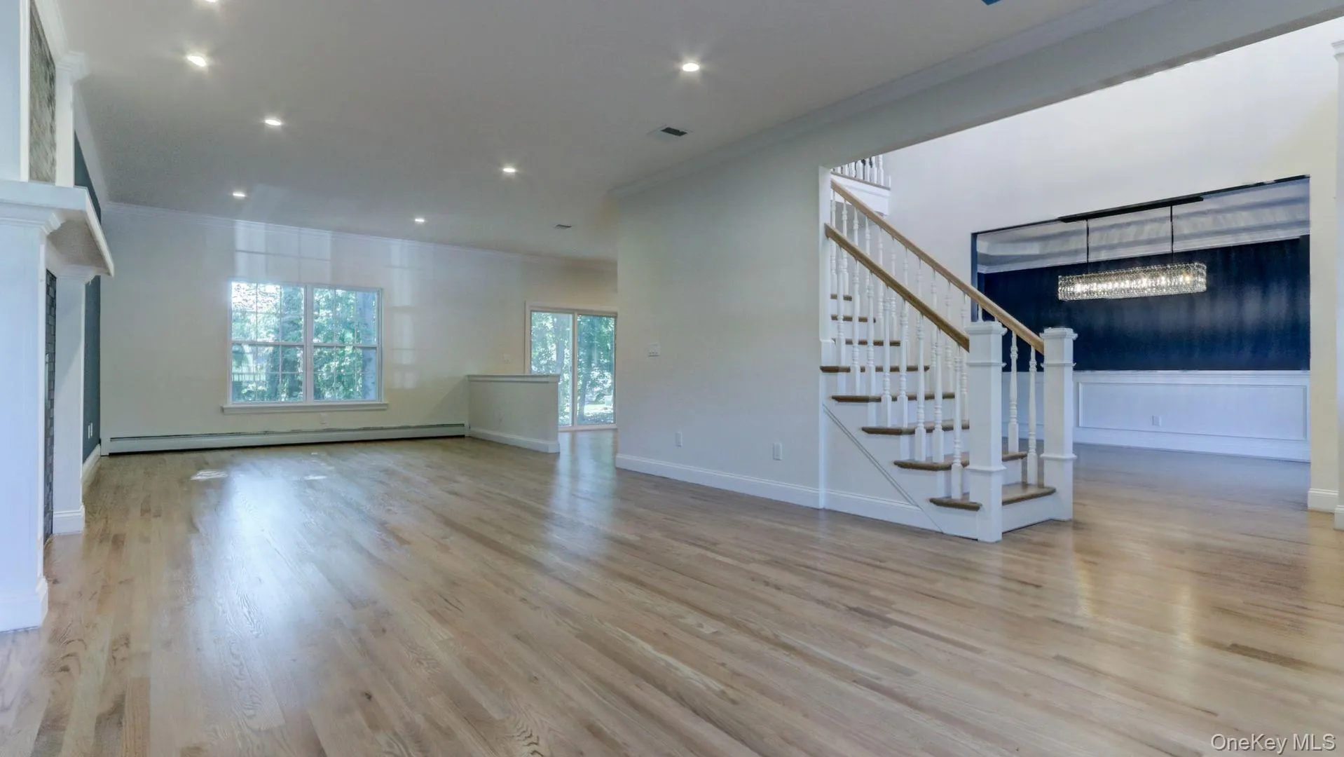 TBB Forest Avenue, Smithtown, NY, 4 Bedrooms Bedrooms, 9 Rooms Rooms,2 BathroomsBathrooms,Residential,For Rent,Forest,0,975330 TBB Forest Avenue, Smithtown, NY, 4 Bedrooms Bedrooms, 9 Rooms Rooms,2 BathroomsBathrooms,Residential,For Rent,Forest,0,975330