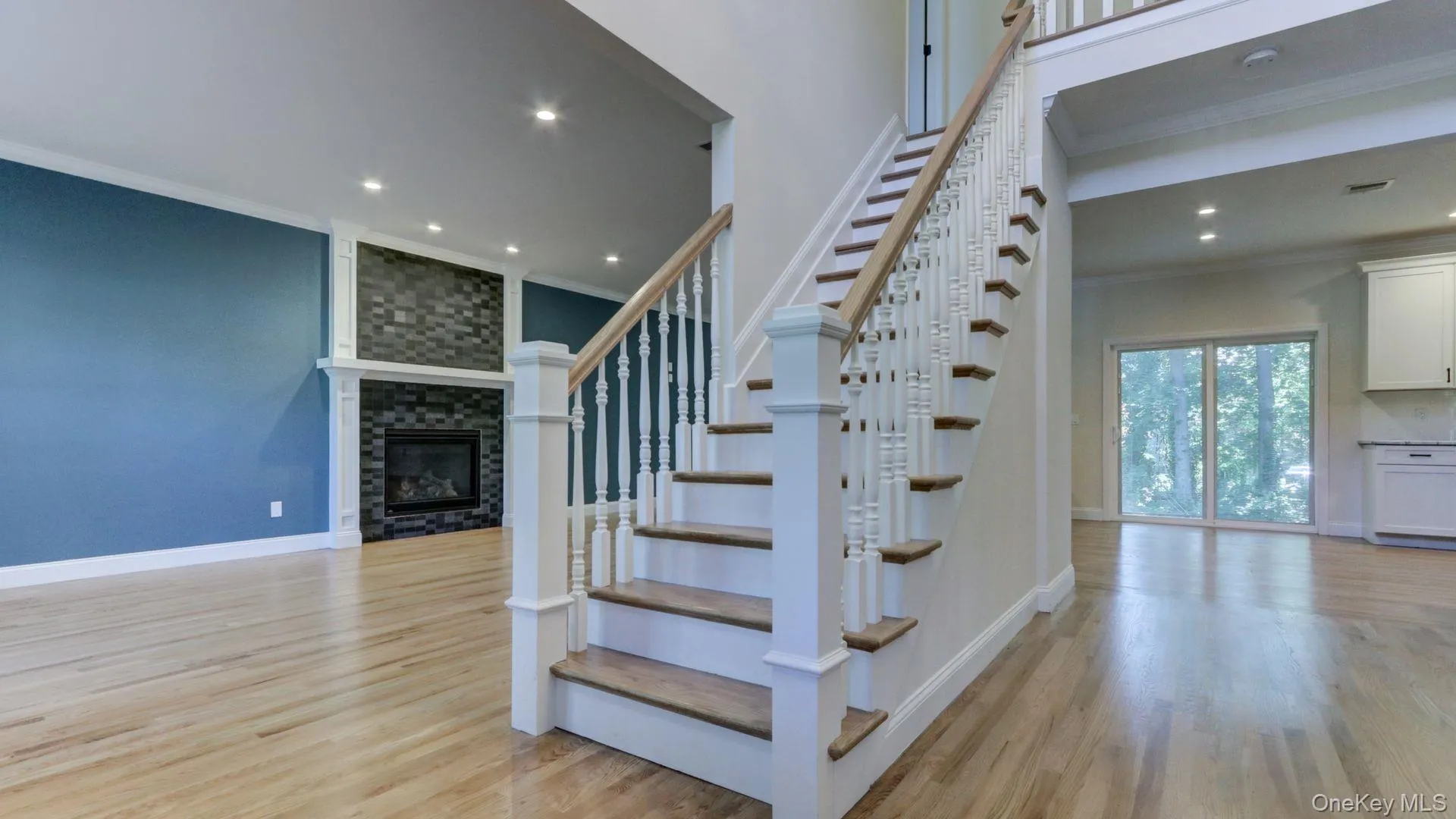 TBB Forest Avenue, Smithtown, NY, 4 Bedrooms Bedrooms, 9 Rooms Rooms,2 BathroomsBathrooms,Residential,For Rent,Forest,0,975330 TBB Forest Avenue, Smithtown, NY, 4 Bedrooms Bedrooms, 9 Rooms Rooms,2 BathroomsBathrooms,Residential,For Rent,Forest,0,975330