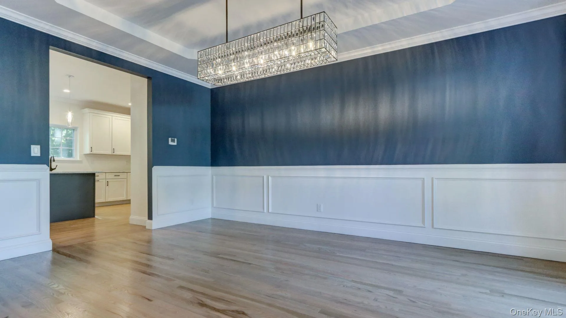TBB Forest Avenue, Smithtown, NY, 4 Bedrooms Bedrooms, 9 Rooms Rooms,2 BathroomsBathrooms,Residential,For Rent,Forest,0,975330 TBB Forest Avenue, Smithtown, NY, 4 Bedrooms Bedrooms, 9 Rooms Rooms,2 BathroomsBathrooms,Residential,For Rent,Forest,0,975330