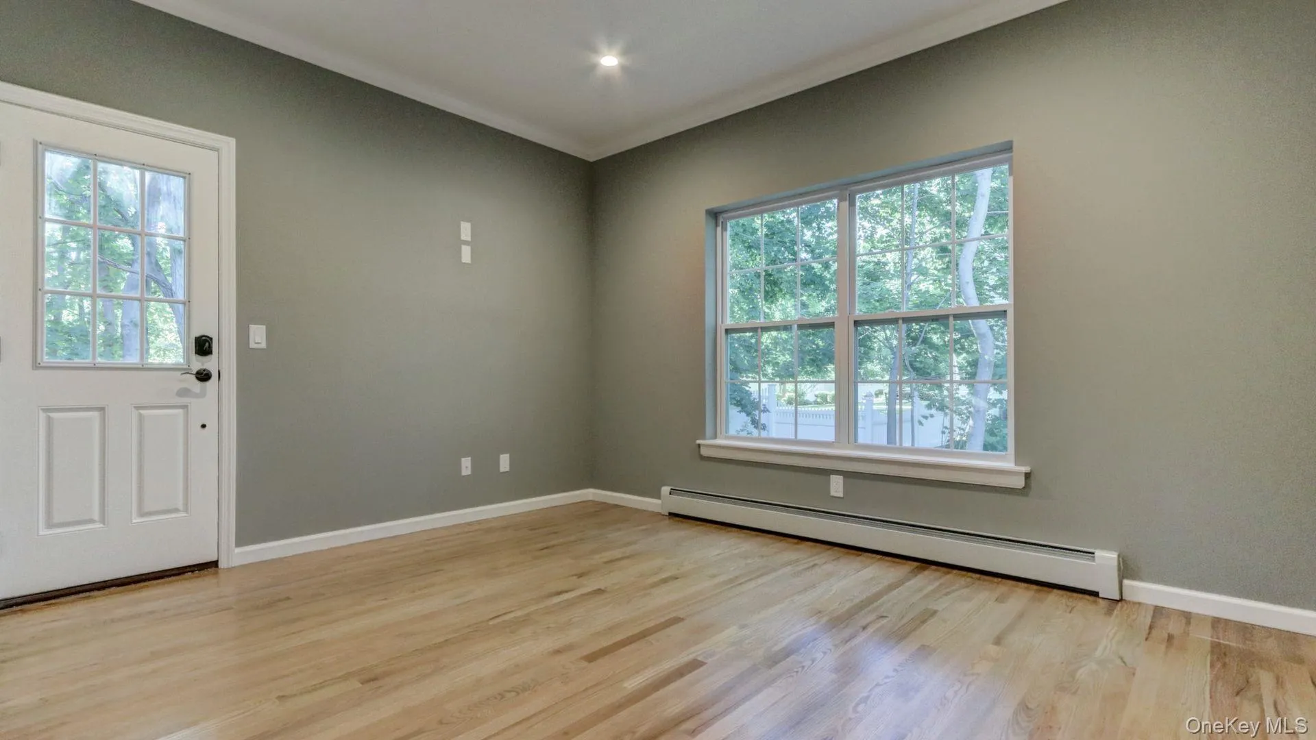 TBB Forest Avenue, Smithtown, NY, 4 Bedrooms Bedrooms, 9 Rooms Rooms,2 BathroomsBathrooms,Residential,For Rent,Forest,0,975330 TBB Forest Avenue, Smithtown, NY, 4 Bedrooms Bedrooms, 9 Rooms Rooms,2 BathroomsBathrooms,Residential,For Rent,Forest,0,975330