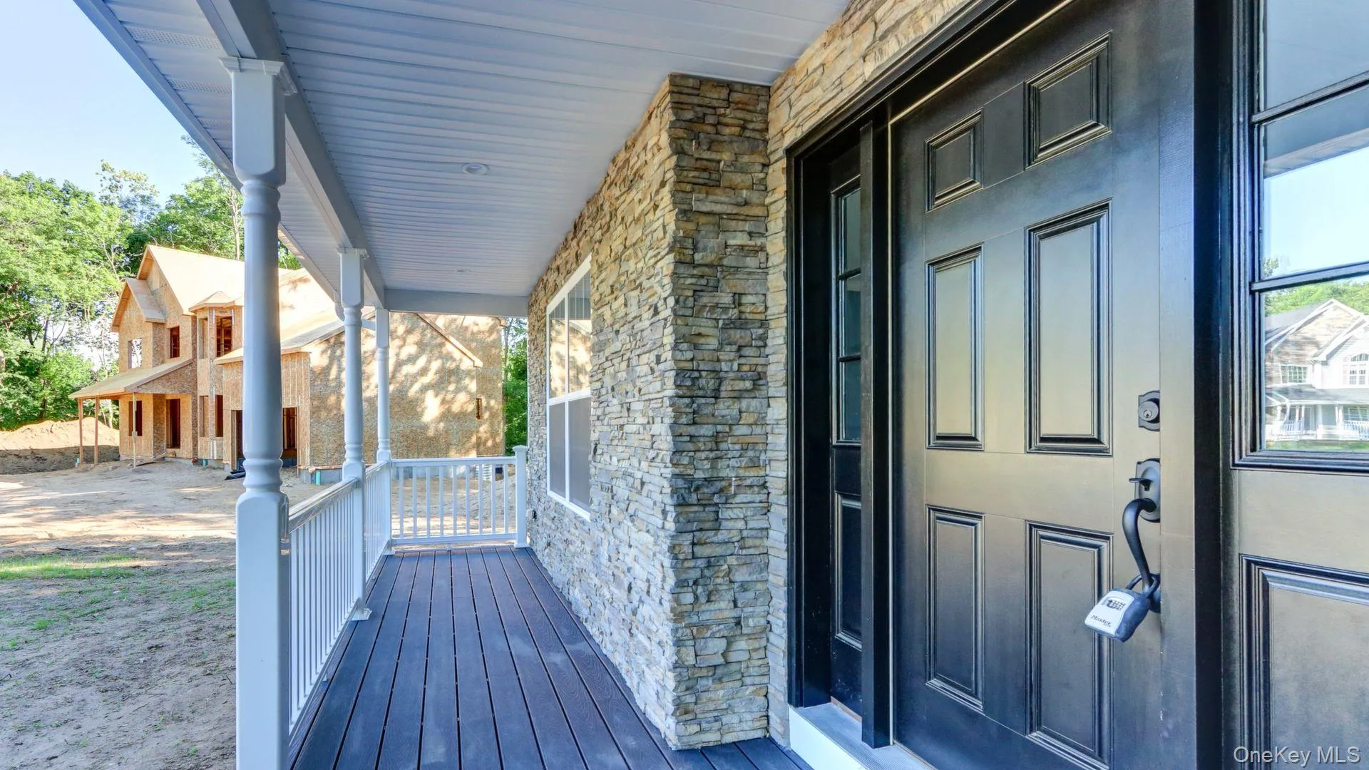 TBB Forest Avenue, Smithtown, NY, 4 Bedrooms Bedrooms, 9 Rooms Rooms,2 BathroomsBathrooms,Residential,For Rent,Forest,0,975330 TBB Forest Avenue, Smithtown, NY, 4 Bedrooms Bedrooms, 9 Rooms Rooms,2 BathroomsBathrooms,Residential,For Rent,Forest,0,975330
