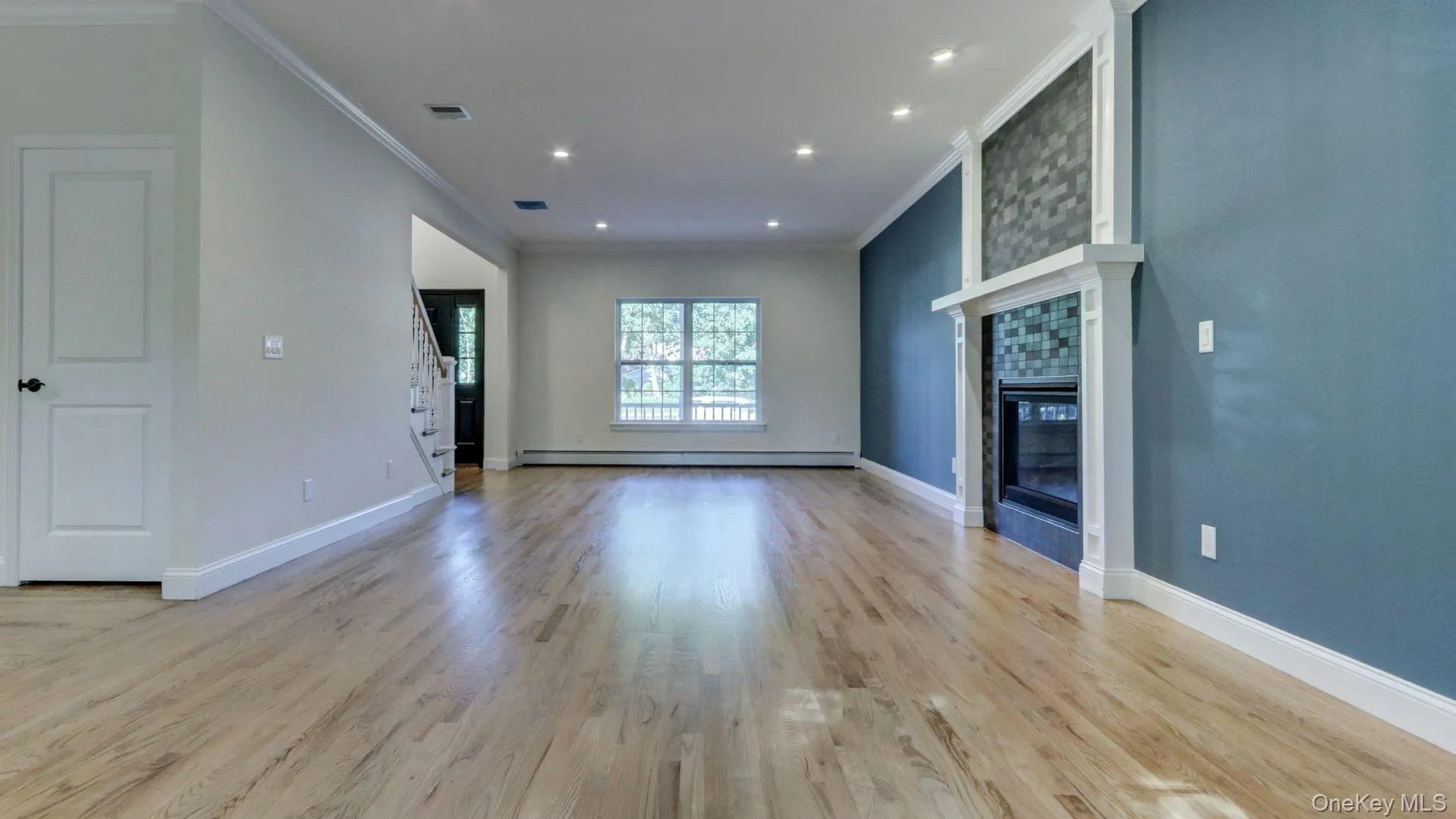 TBB Forest Avenue, Smithtown, NY, 4 Bedrooms Bedrooms, 9 Rooms Rooms,2 BathroomsBathrooms,Residential,For Rent,Forest,0,975330 TBB Forest Avenue, Smithtown, NY, 4 Bedrooms Bedrooms, 9 Rooms Rooms,2 BathroomsBathrooms,Residential,For Rent,Forest,0,975330