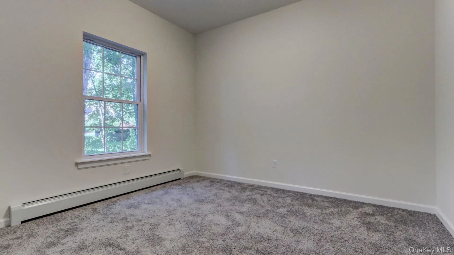 TBB Forest Avenue, Smithtown, NY, 4 Bedrooms Bedrooms, 9 Rooms Rooms,2 BathroomsBathrooms,Residential,For Rent,Forest,0,975330 TBB Forest Avenue, Smithtown, NY, 4 Bedrooms Bedrooms, 9 Rooms Rooms,2 BathroomsBathrooms,Residential,For Rent,Forest,0,975330