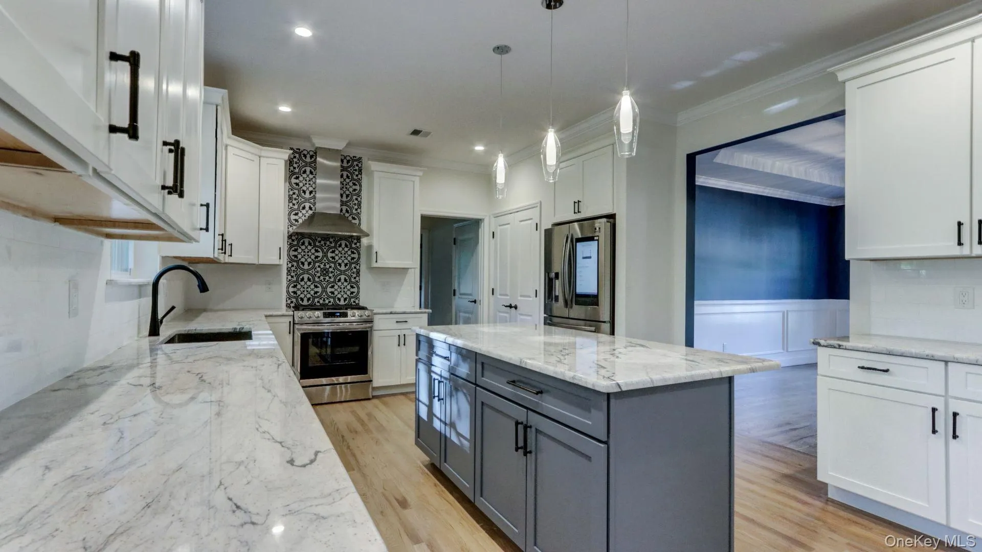 TBB Forest Avenue, Smithtown, NY, 4 Bedrooms Bedrooms, 9 Rooms Rooms,2 BathroomsBathrooms,Residential,For Rent,Forest,0,975330 TBB Forest Avenue, Smithtown, NY, 4 Bedrooms Bedrooms, 9 Rooms Rooms,2 BathroomsBathrooms,Residential,For Rent,Forest,0,975330