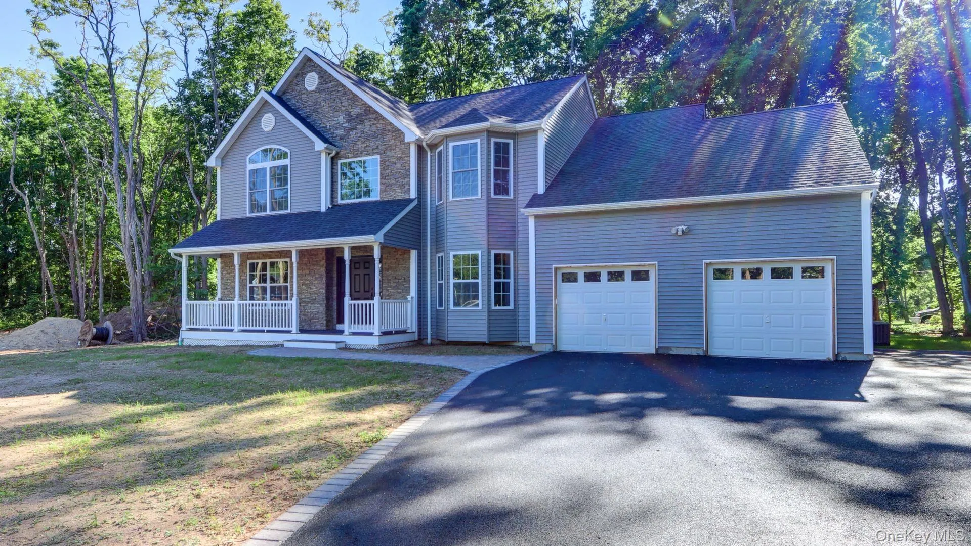 TBB Forest Avenue, Smithtown, NY, 4 Bedrooms Bedrooms, 9 Rooms Rooms,2 BathroomsBathrooms,Residential,For Rent,Forest,0,975330 TBB Forest Avenue, Smithtown, NY, 4 Bedrooms Bedrooms, 9 Rooms Rooms,2 BathroomsBathrooms,Residential,For Rent,Forest,0,975330