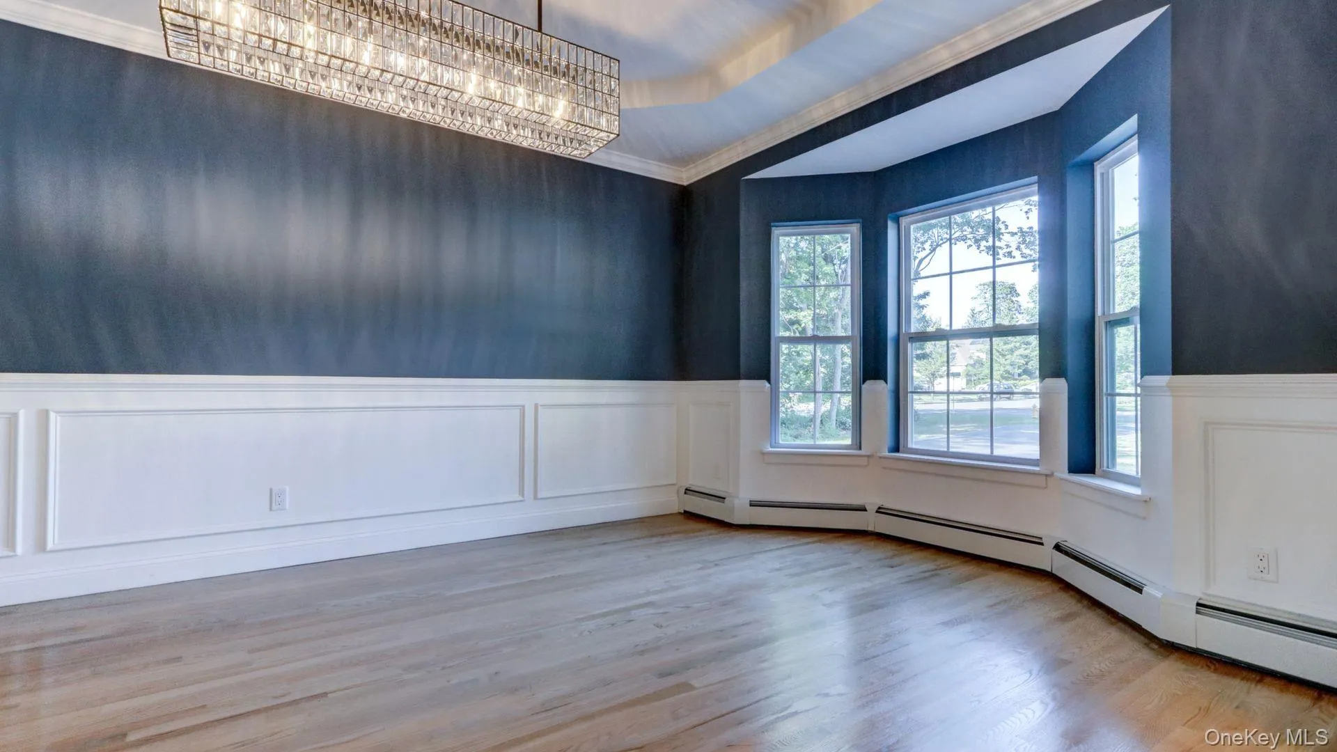 TBB Forest Avenue, Smithtown, NY, 4 Bedrooms Bedrooms, 9 Rooms Rooms,2 BathroomsBathrooms,Residential,For Rent,Forest,0,975330 TBB Forest Avenue, Smithtown, NY, 4 Bedrooms Bedrooms, 9 Rooms Rooms,2 BathroomsBathrooms,Residential,For Rent,Forest,0,975330