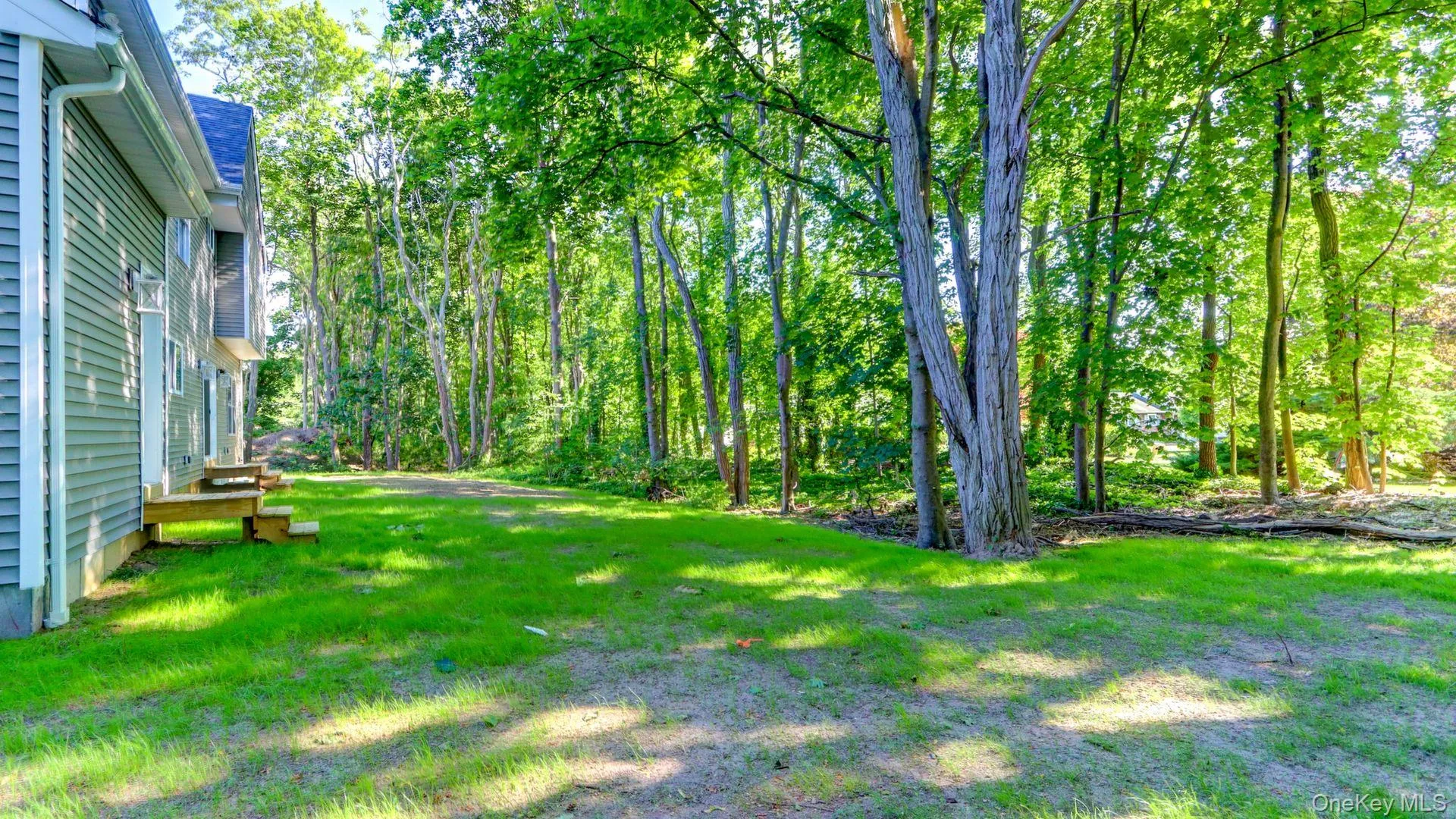 TBB Forest Avenue, Smithtown, NY, 4 Bedrooms Bedrooms, 9 Rooms Rooms,2 BathroomsBathrooms,Residential,For Rent,Forest,0,975330 TBB Forest Avenue, Smithtown, NY, 4 Bedrooms Bedrooms, 9 Rooms Rooms,2 BathroomsBathrooms,Residential,For Rent,Forest,0,975330