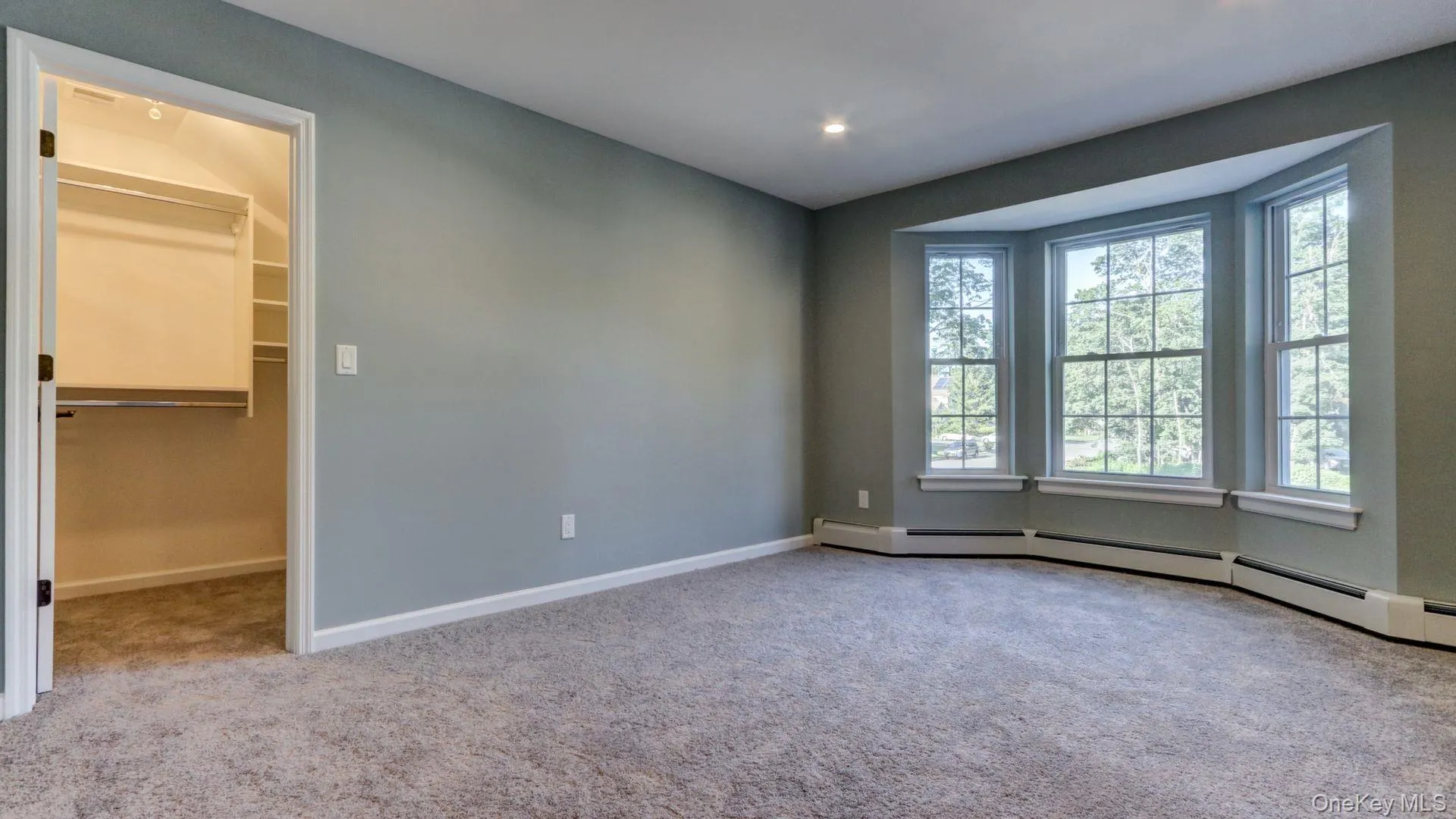 TBB Forest Avenue, Smithtown, NY, 4 Bedrooms Bedrooms, 9 Rooms Rooms,2 BathroomsBathrooms,Residential,For Rent,Forest,0,975330 TBB Forest Avenue, Smithtown, NY, 4 Bedrooms Bedrooms, 9 Rooms Rooms,2 BathroomsBathrooms,Residential,For Rent,Forest,0,975330