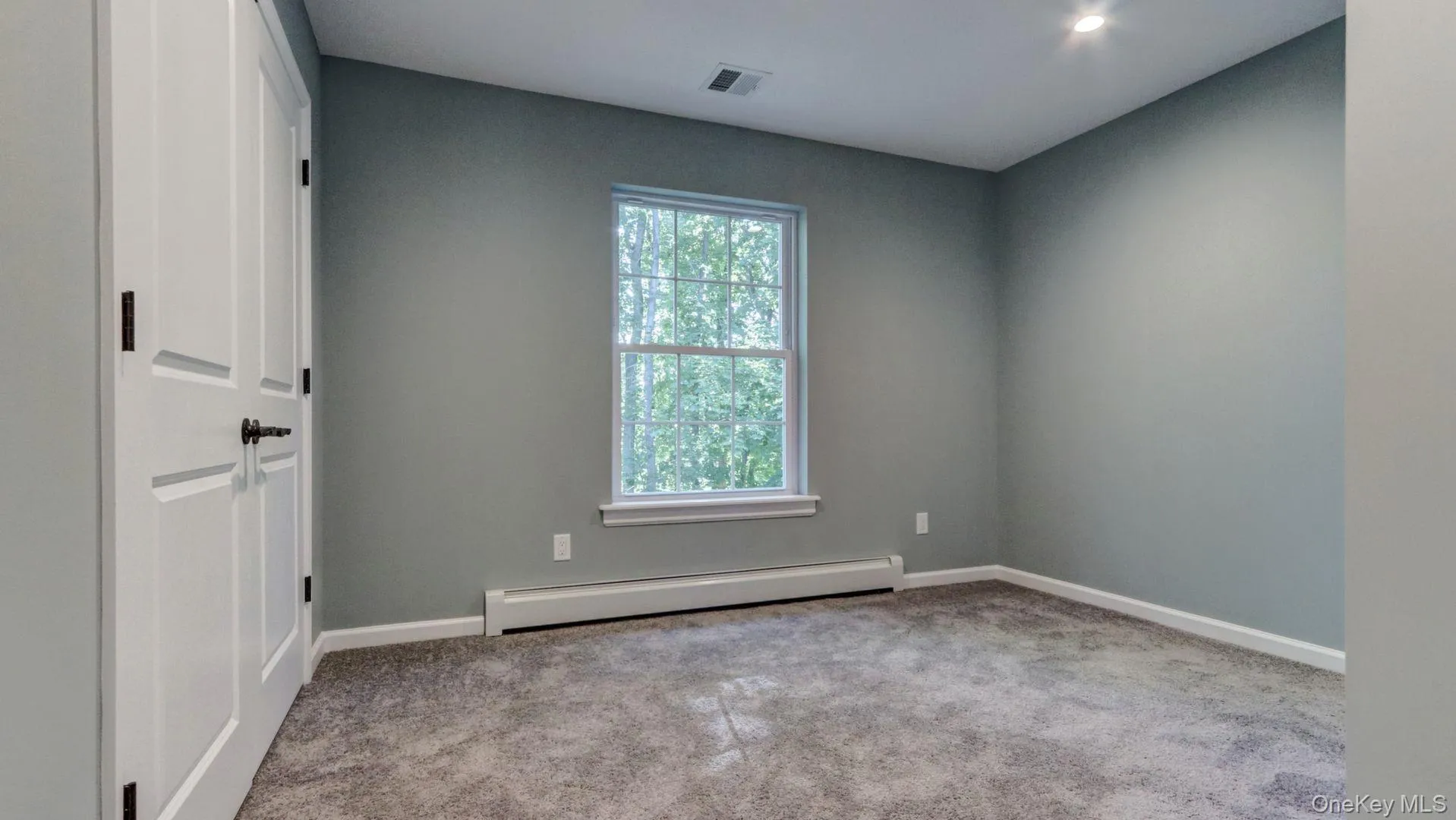TBB Forest Avenue, Smithtown, NY, 4 Bedrooms Bedrooms, 9 Rooms Rooms,2 BathroomsBathrooms,Residential,For Rent,Forest,0,975330 TBB Forest Avenue, Smithtown, NY, 4 Bedrooms Bedrooms, 9 Rooms Rooms,2 BathroomsBathrooms,Residential,For Rent,Forest,0,975330