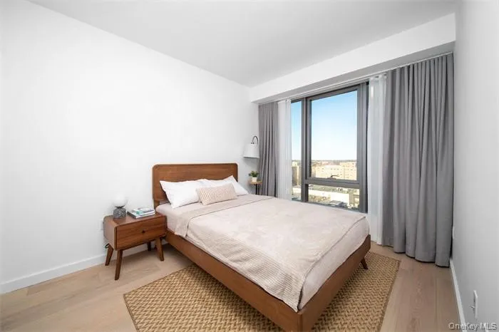 33-71 Prince Street, New York, NY, 1 Bedroom Bedrooms, 3 Rooms Rooms,1 BathroomBathrooms,Residential Lease,For Rent,Prince,0,975331 33-71 Prince Street, New York, NY, 1 Bedroom Bedrooms, 3 Rooms Rooms,1 BathroomBathrooms,Residential Lease,For Rent,Prince,0,975331