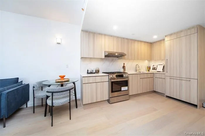 33-71 Prince Street, New York, NY, 1 Bedroom Bedrooms, 3 Rooms Rooms,1 BathroomBathrooms,Residential Lease,For Rent,Prince,0,975331 33-71 Prince Street, New York, NY, 1 Bedroom Bedrooms, 3 Rooms Rooms,1 BathroomBathrooms,Residential Lease,For Rent,Prince,0,975331