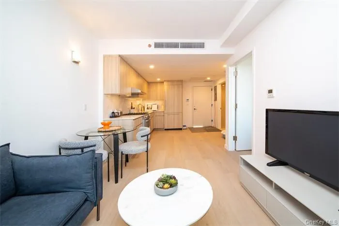 33-71 Prince Street, New York, NY, 1 Bedroom Bedrooms, 3 Rooms Rooms,1 BathroomBathrooms,Residential Lease,For Rent,Prince,0,975331 33-71 Prince Street, New York, NY, 1 Bedroom Bedrooms, 3 Rooms Rooms,1 BathroomBathrooms,Residential Lease,For Rent,Prince,0,975331