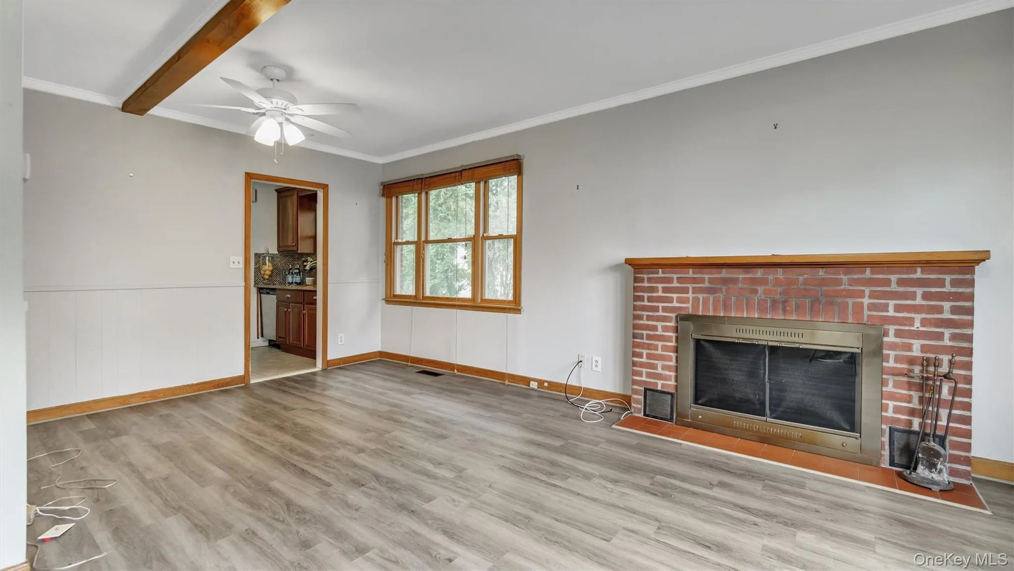 11 Nova Road, Oyster Bay, NY, 2 Bedrooms Bedrooms, 4 Rooms Rooms,1 BathroomBathrooms,Residential Lease,For Rent,Nova,0,975333 11 Nova Road, Oyster Bay, NY, 2 Bedrooms Bedrooms, 4 Rooms Rooms,1 BathroomBathrooms,Residential Lease,For Rent,Nova,0,975333