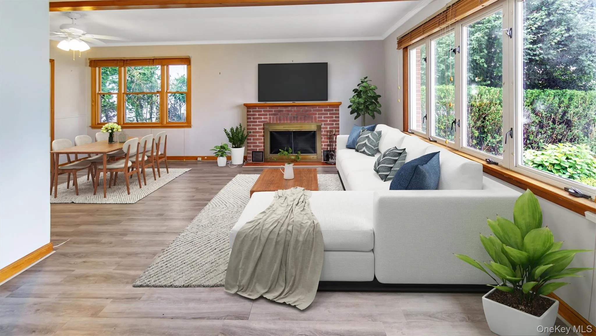 11 Nova Road, Oyster Bay, NY, 2 Bedrooms Bedrooms, 4 Rooms Rooms,1 BathroomBathrooms,Residential Lease,For Rent,Nova,0,975333 11 Nova Road, Oyster Bay, NY, 2 Bedrooms Bedrooms, 4 Rooms Rooms,1 BathroomBathrooms,Residential Lease,For Rent,Nova,0,975333
