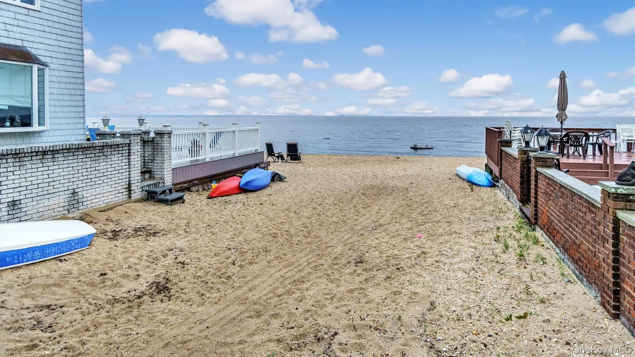 11 Nova Road, Oyster Bay, NY, 2 Bedrooms Bedrooms, 4 Rooms Rooms,1 BathroomBathrooms,Residential Lease,For Rent,Nova,0,975333 11 Nova Road, Oyster Bay, NY, 2 Bedrooms Bedrooms, 4 Rooms Rooms,1 BathroomBathrooms,Residential Lease,For Rent,Nova,0,975333