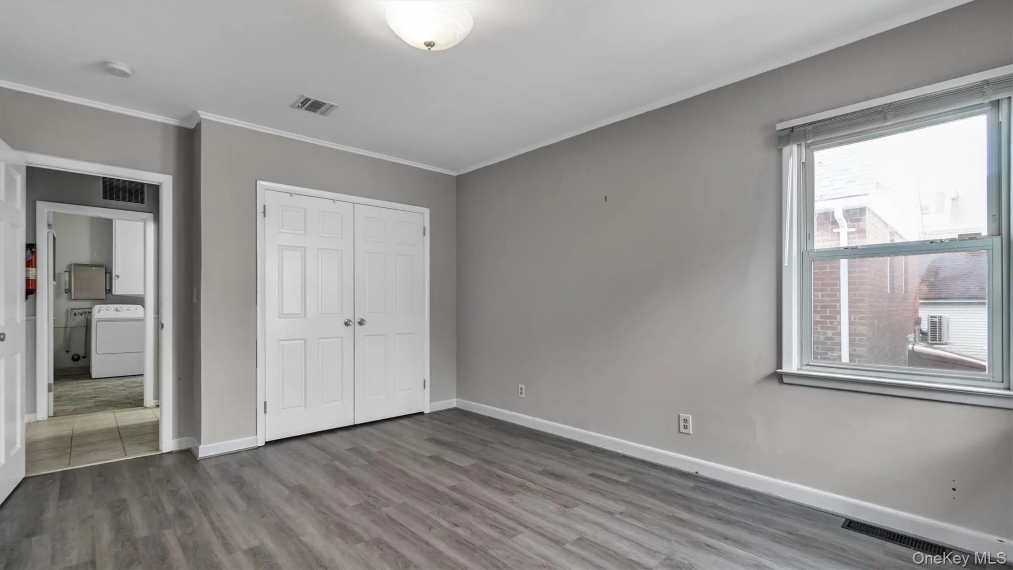 11 Nova Road, Oyster Bay, NY, 2 Bedrooms Bedrooms, 4 Rooms Rooms,1 BathroomBathrooms,Residential Lease,For Rent,Nova,0,975333 11 Nova Road, Oyster Bay, NY, 2 Bedrooms Bedrooms, 4 Rooms Rooms,1 BathroomBathrooms,Residential Lease,For Rent,Nova,0,975333