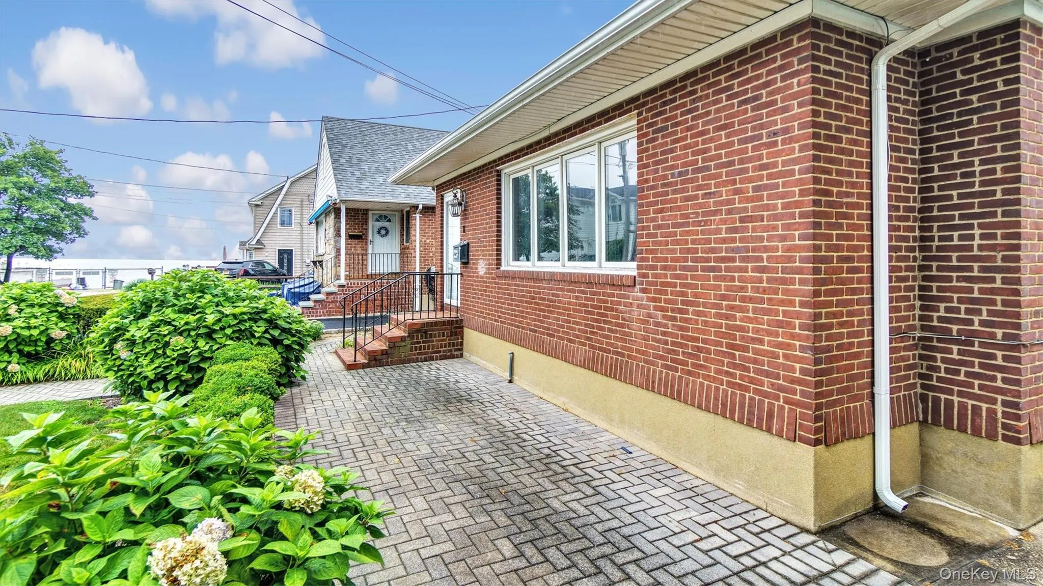11 Nova Road, Oyster Bay, NY, 2 Bedrooms Bedrooms, 4 Rooms Rooms,1 BathroomBathrooms,Residential Lease,For Rent,Nova,0,975333 11 Nova Road, Oyster Bay, NY, 2 Bedrooms Bedrooms, 4 Rooms Rooms,1 BathroomBathrooms,Residential Lease,For Rent,Nova,0,975333