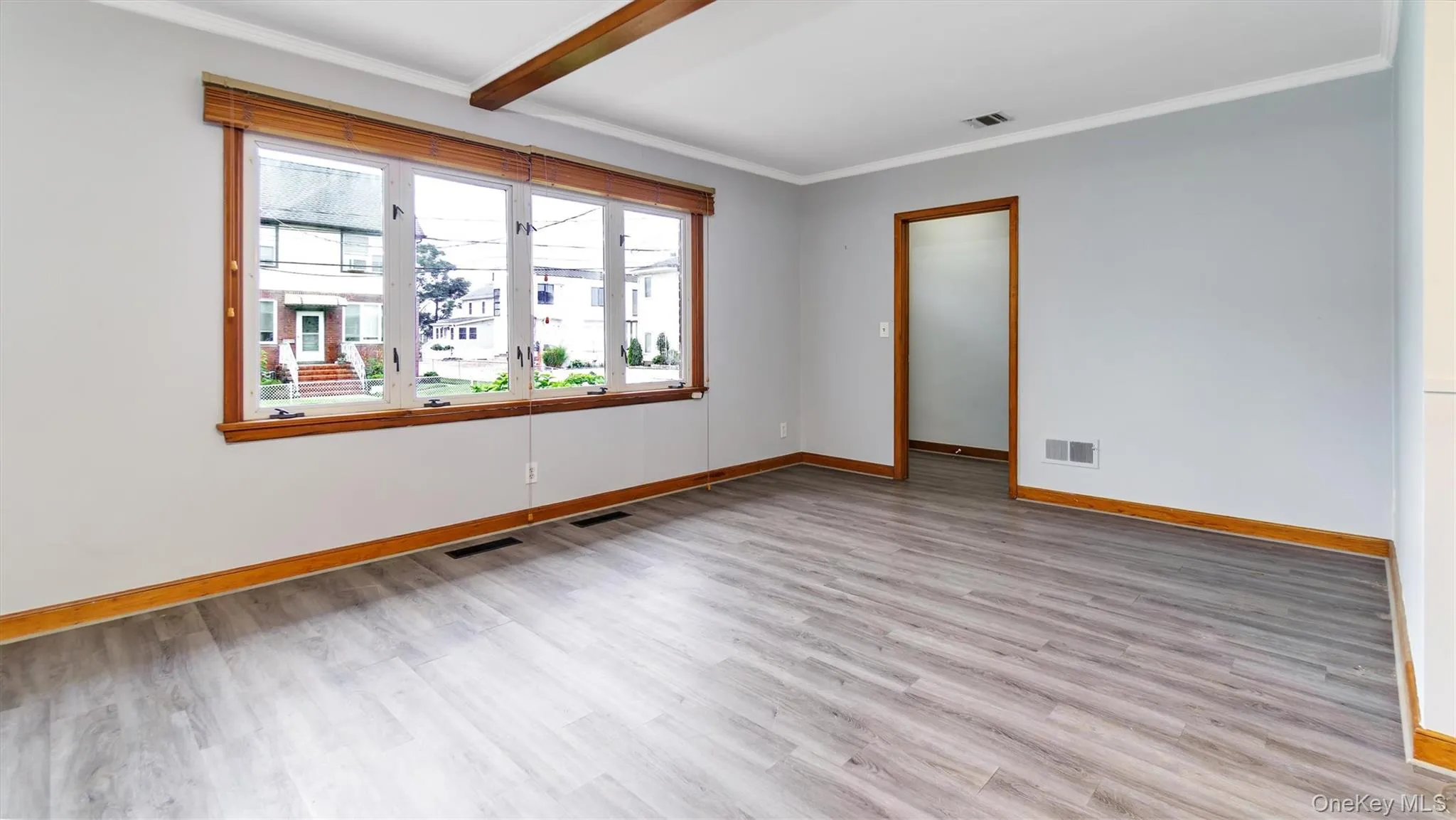 11 Nova Road, Oyster Bay, NY, 2 Bedrooms Bedrooms, 4 Rooms Rooms,1 BathroomBathrooms,Residential Lease,For Rent,Nova,0,975333 11 Nova Road, Oyster Bay, NY, 2 Bedrooms Bedrooms, 4 Rooms Rooms,1 BathroomBathrooms,Residential Lease,For Rent,Nova,0,975333