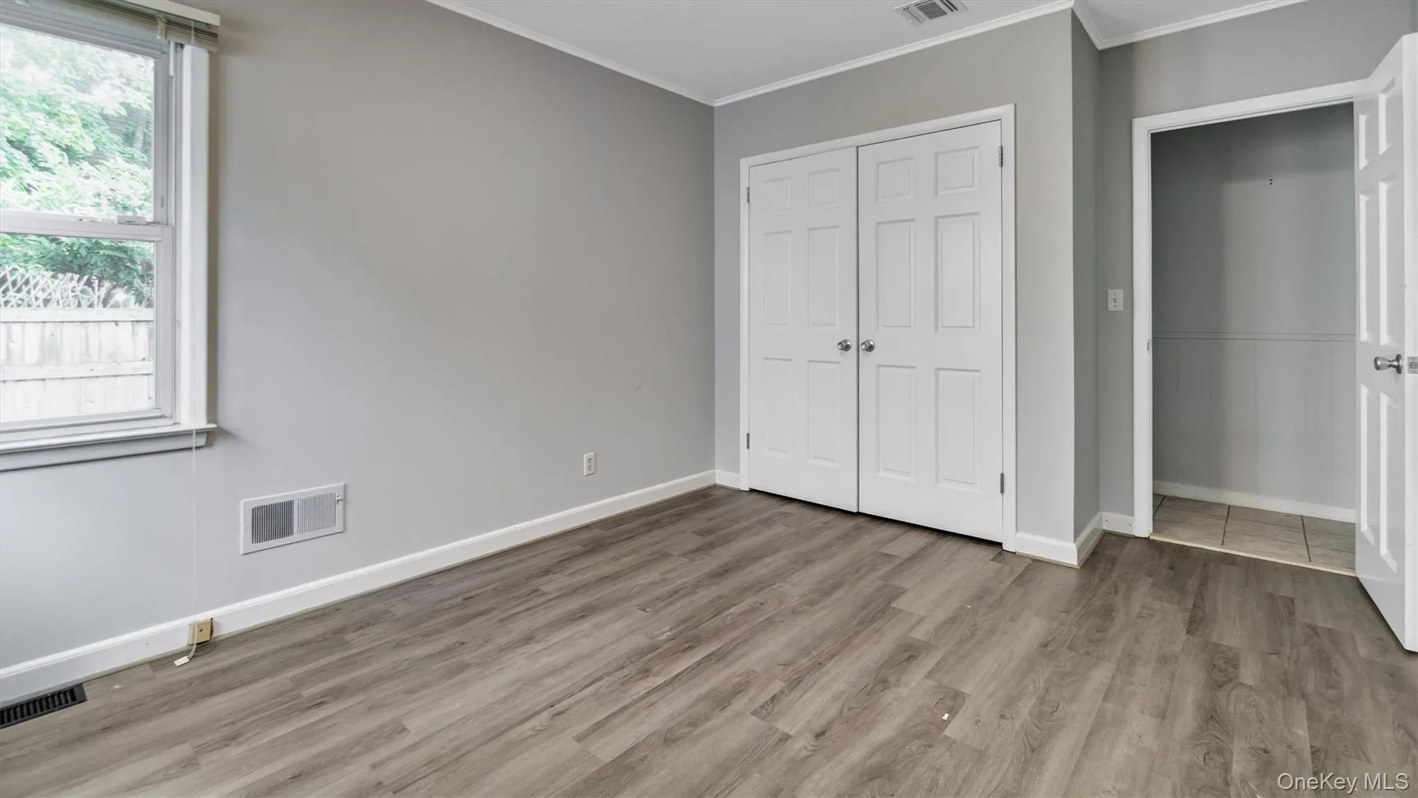 11 Nova Road, Oyster Bay, NY, 2 Bedrooms Bedrooms, 4 Rooms Rooms,1 BathroomBathrooms,Residential Lease,For Rent,Nova,0,975333 11 Nova Road, Oyster Bay, NY, 2 Bedrooms Bedrooms, 4 Rooms Rooms,1 BathroomBathrooms,Residential Lease,For Rent,Nova,0,975333