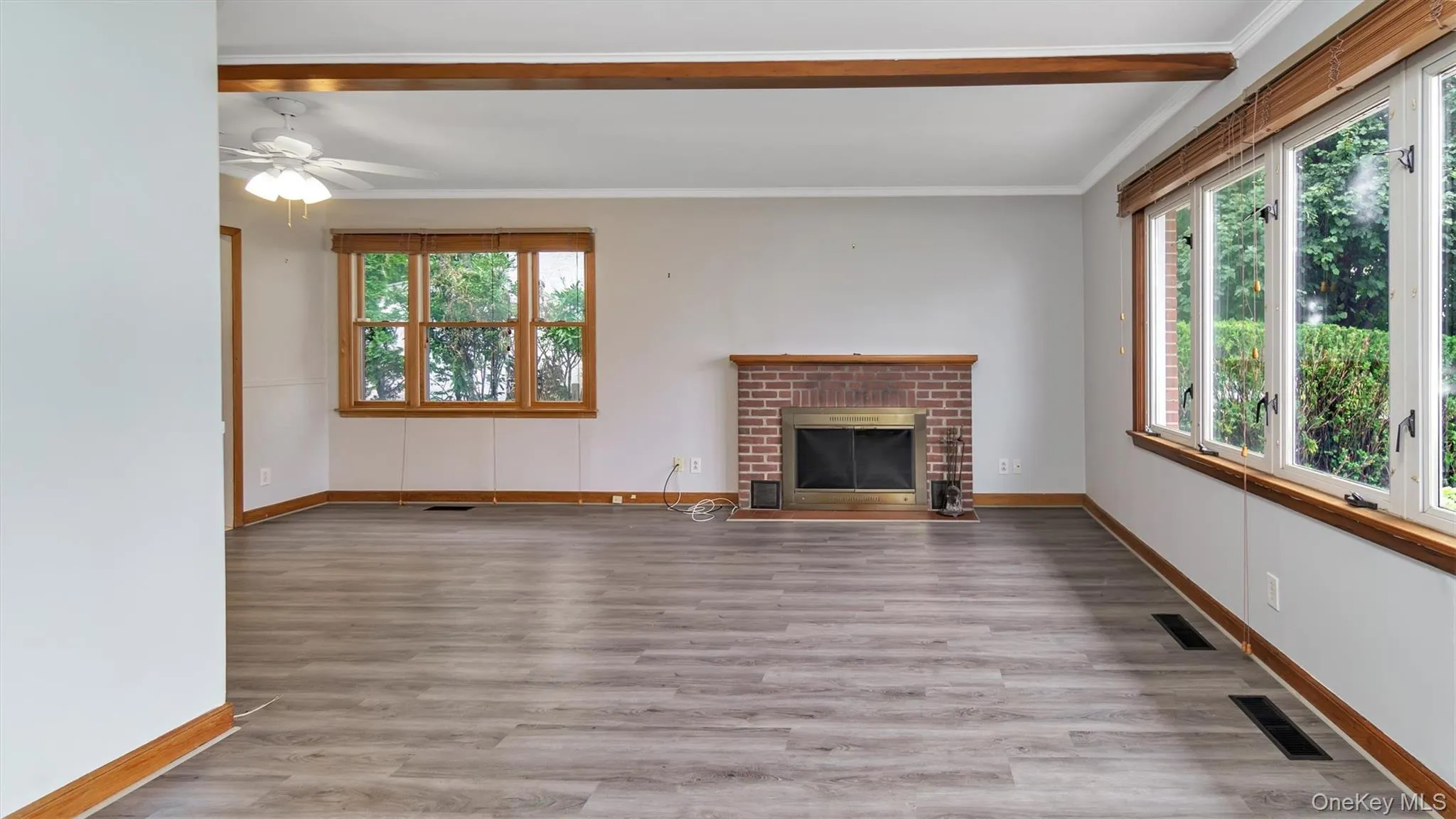11 Nova Road, Oyster Bay, NY, 2 Bedrooms Bedrooms, 4 Rooms Rooms,1 BathroomBathrooms,Residential Lease,For Rent,Nova,0,975333 11 Nova Road, Oyster Bay, NY, 2 Bedrooms Bedrooms, 4 Rooms Rooms,1 BathroomBathrooms,Residential Lease,For Rent,Nova,0,975333