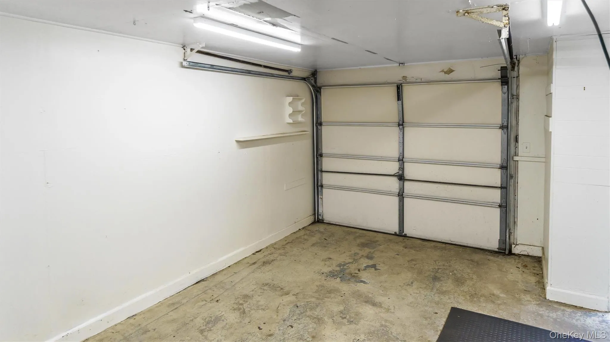 11 Nova Road, Oyster Bay, NY, 2 Bedrooms Bedrooms, 4 Rooms Rooms,1 BathroomBathrooms,Residential Lease,For Rent,Nova,0,975333 11 Nova Road, Oyster Bay, NY, 2 Bedrooms Bedrooms, 4 Rooms Rooms,1 BathroomBathrooms,Residential Lease,For Rent,Nova,0,975333