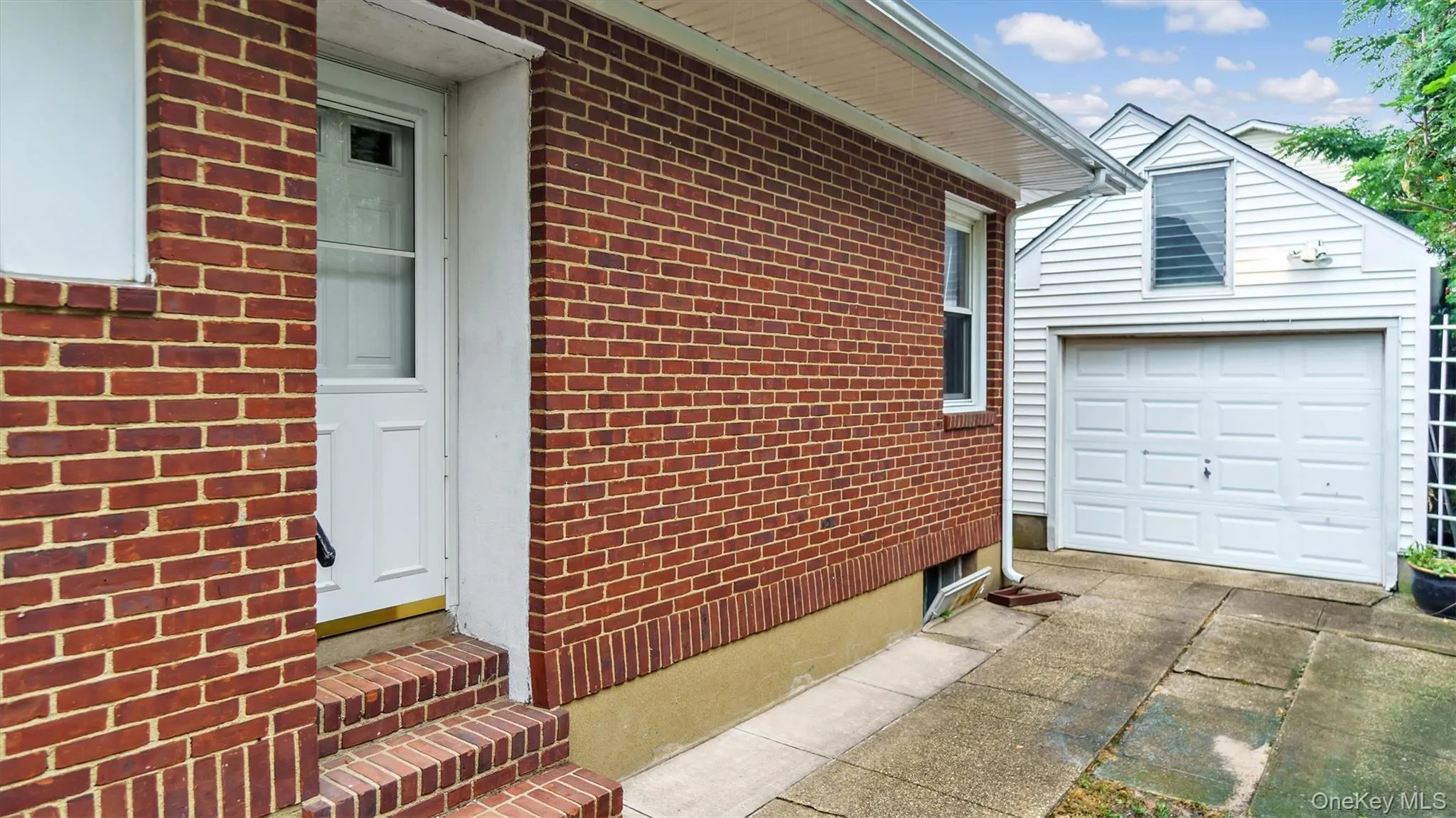 11 Nova Road, Oyster Bay, NY, 2 Bedrooms Bedrooms, 4 Rooms Rooms,1 BathroomBathrooms,Residential Lease,For Rent,Nova,0,975333 11 Nova Road, Oyster Bay, NY, 2 Bedrooms Bedrooms, 4 Rooms Rooms,1 BathroomBathrooms,Residential Lease,For Rent,Nova,0,975333