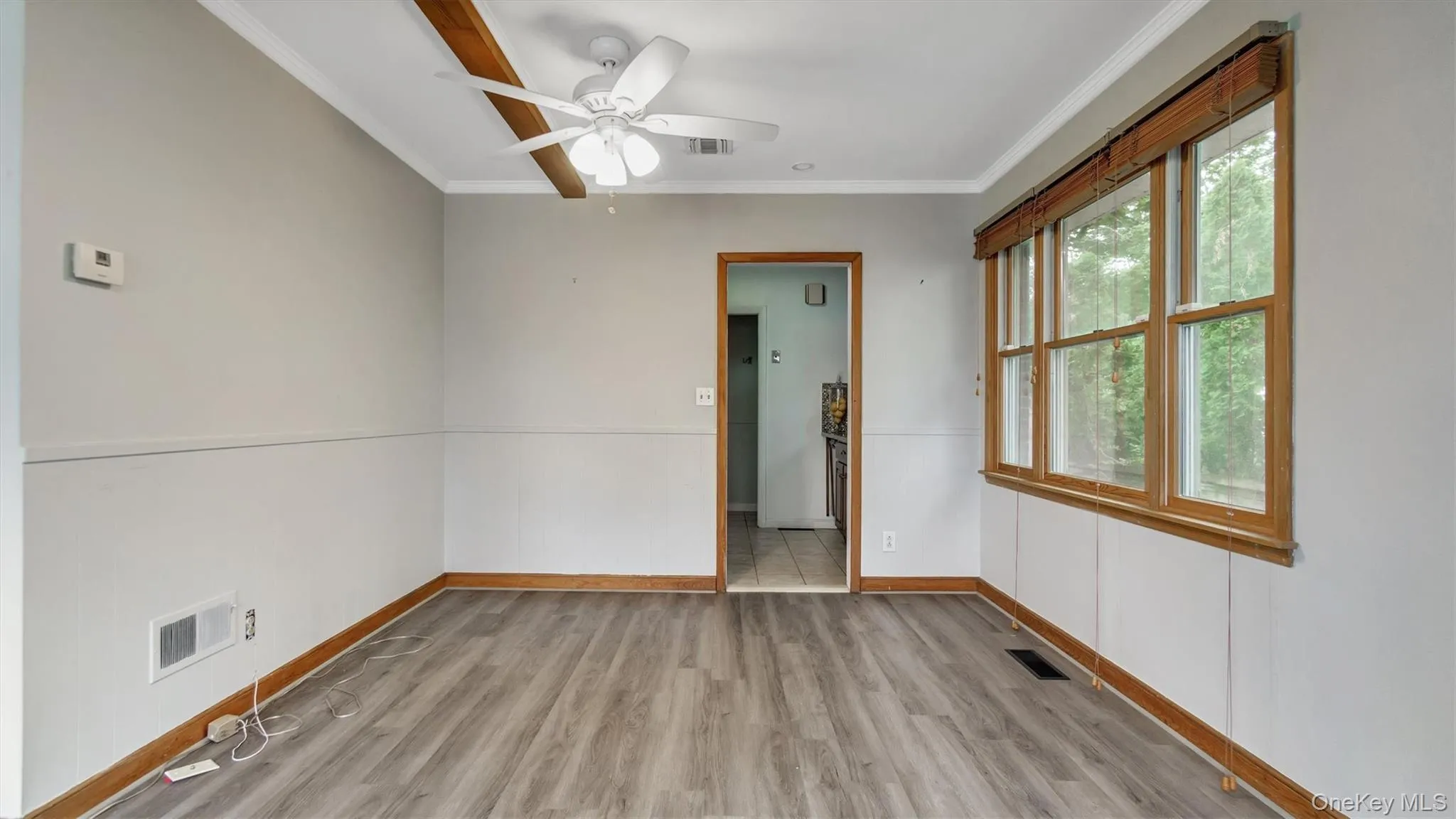 11 Nova Road, Oyster Bay, NY, 2 Bedrooms Bedrooms, 4 Rooms Rooms,1 BathroomBathrooms,Residential Lease,For Rent,Nova,0,975333 11 Nova Road, Oyster Bay, NY, 2 Bedrooms Bedrooms, 4 Rooms Rooms,1 BathroomBathrooms,Residential Lease,For Rent,Nova,0,975333