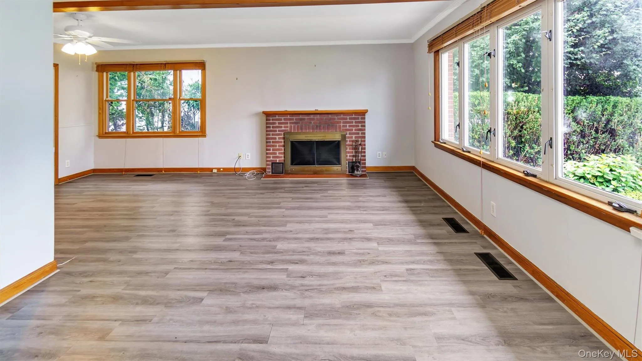 11 Nova Road, Oyster Bay, NY, 2 Bedrooms Bedrooms, 4 Rooms Rooms,1 BathroomBathrooms,Residential Lease,For Rent,Nova,0,975333 11 Nova Road, Oyster Bay, NY, 2 Bedrooms Bedrooms, 4 Rooms Rooms,1 BathroomBathrooms,Residential Lease,For Rent,Nova,0,975333