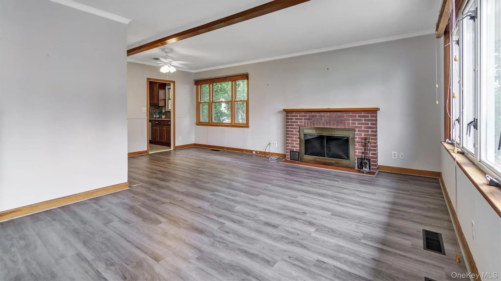 11 Nova Road, Oyster Bay, NY, 2 Bedrooms Bedrooms, 4 Rooms Rooms,1 BathroomBathrooms,Residential Lease,For Rent,Nova,0,975333 11 Nova Road, Oyster Bay, NY, 2 Bedrooms Bedrooms, 4 Rooms Rooms,1 BathroomBathrooms,Residential Lease,For Rent,Nova,0,975333