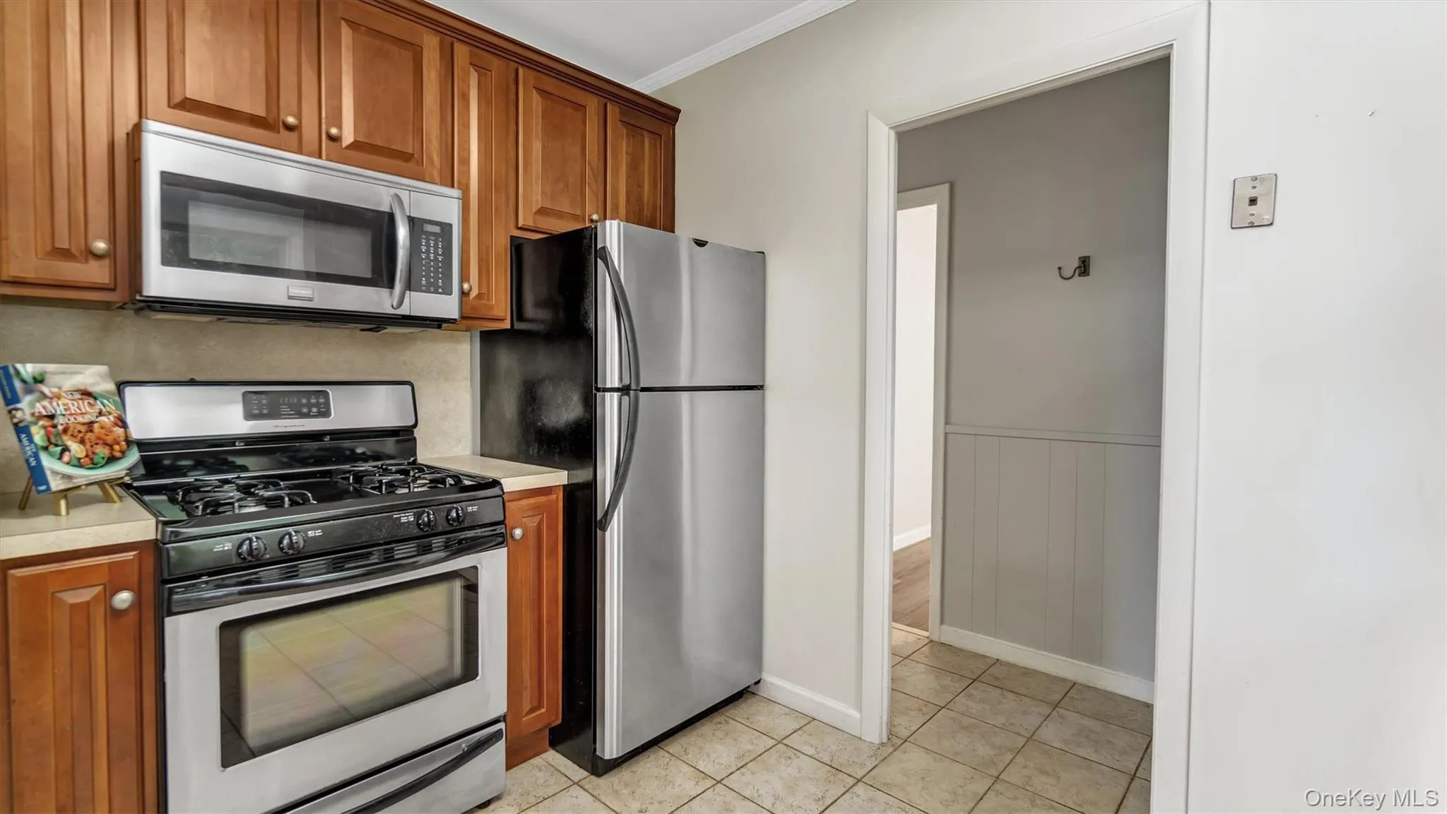 11 Nova Road, Oyster Bay, NY, 2 Bedrooms Bedrooms, 4 Rooms Rooms,1 BathroomBathrooms,Residential Lease,For Rent,Nova,0,975333 11 Nova Road, Oyster Bay, NY, 2 Bedrooms Bedrooms, 4 Rooms Rooms,1 BathroomBathrooms,Residential Lease,For Rent,Nova,0,975333