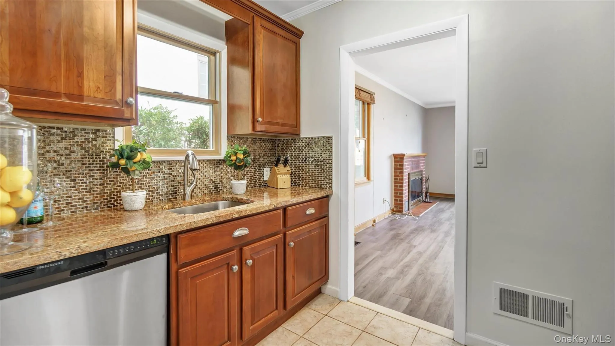 11 Nova Road, Oyster Bay, NY, 2 Bedrooms Bedrooms, 4 Rooms Rooms,1 BathroomBathrooms,Residential Lease,For Rent,Nova,0,975333 11 Nova Road, Oyster Bay, NY, 2 Bedrooms Bedrooms, 4 Rooms Rooms,1 BathroomBathrooms,Residential Lease,For Rent,Nova,0,975333