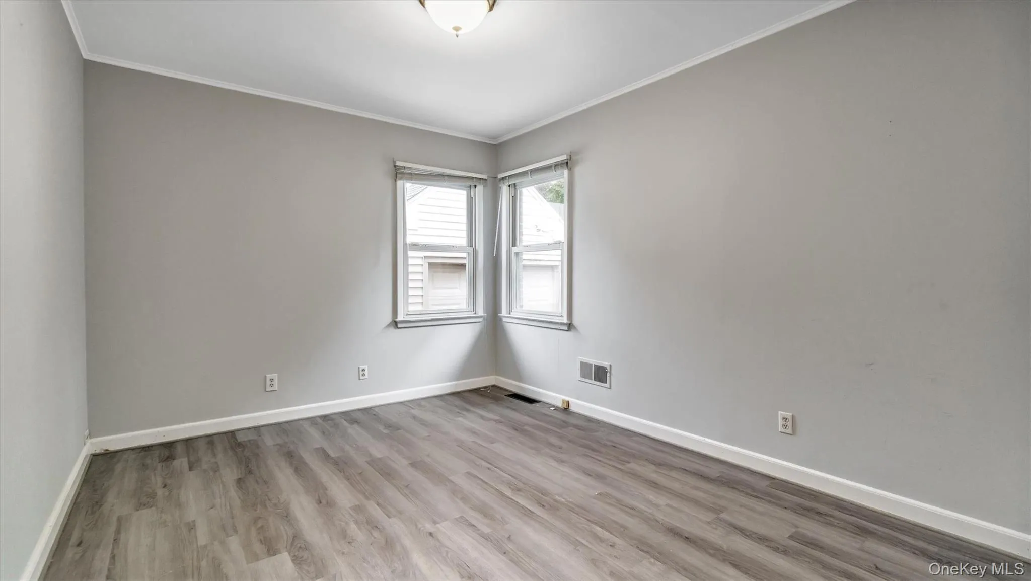 11 Nova Road, Oyster Bay, NY, 2 Bedrooms Bedrooms, 4 Rooms Rooms,1 BathroomBathrooms,Residential Lease,For Rent,Nova,0,975333 11 Nova Road, Oyster Bay, NY, 2 Bedrooms Bedrooms, 4 Rooms Rooms,1 BathroomBathrooms,Residential Lease,For Rent,Nova,0,975333