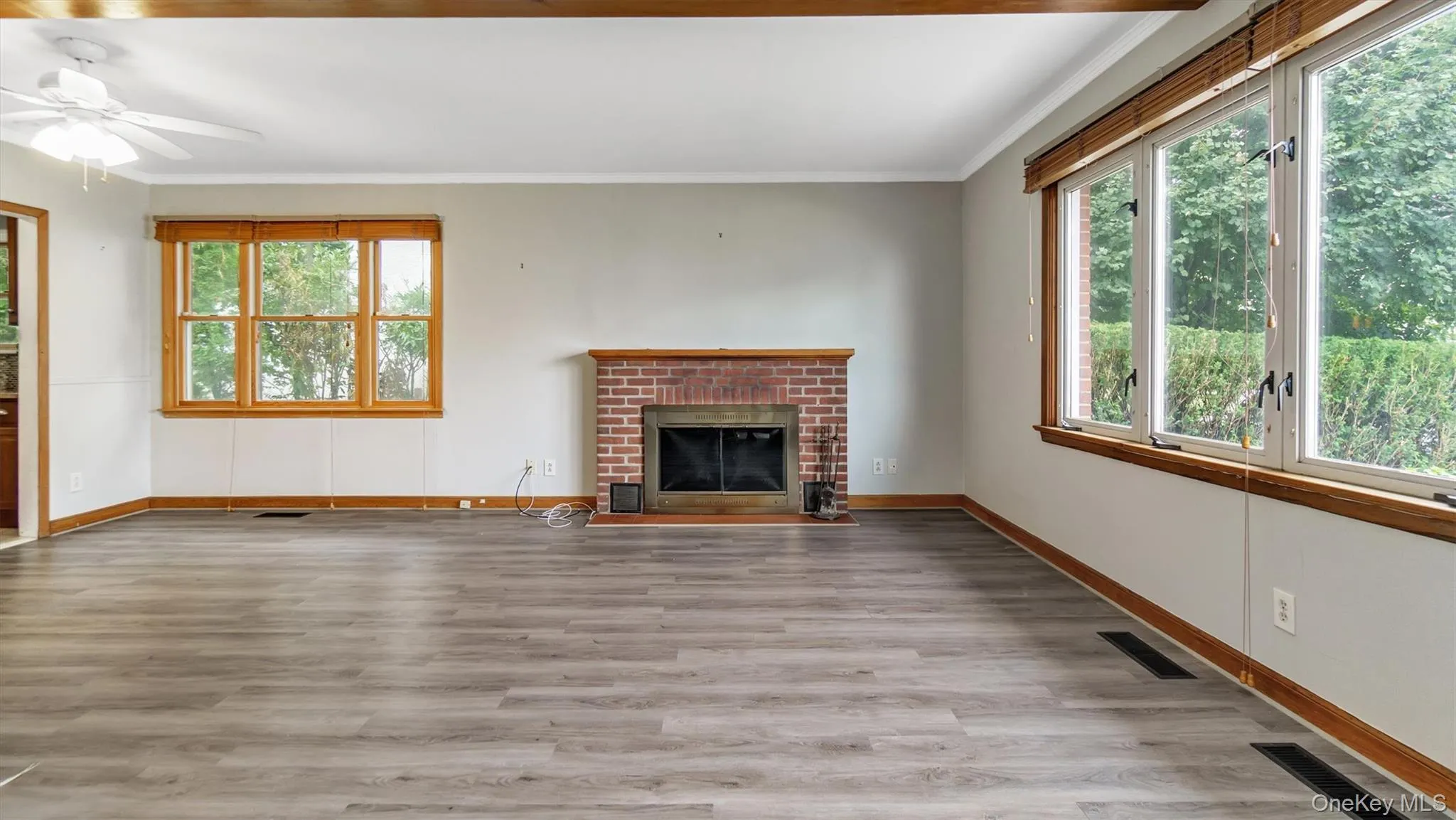11 Nova Road, Oyster Bay, NY, 2 Bedrooms Bedrooms, 4 Rooms Rooms,1 BathroomBathrooms,Residential Lease,For Rent,Nova,0,975333 11 Nova Road, Oyster Bay, NY, 2 Bedrooms Bedrooms, 4 Rooms Rooms,1 BathroomBathrooms,Residential Lease,For Rent,Nova,0,975333