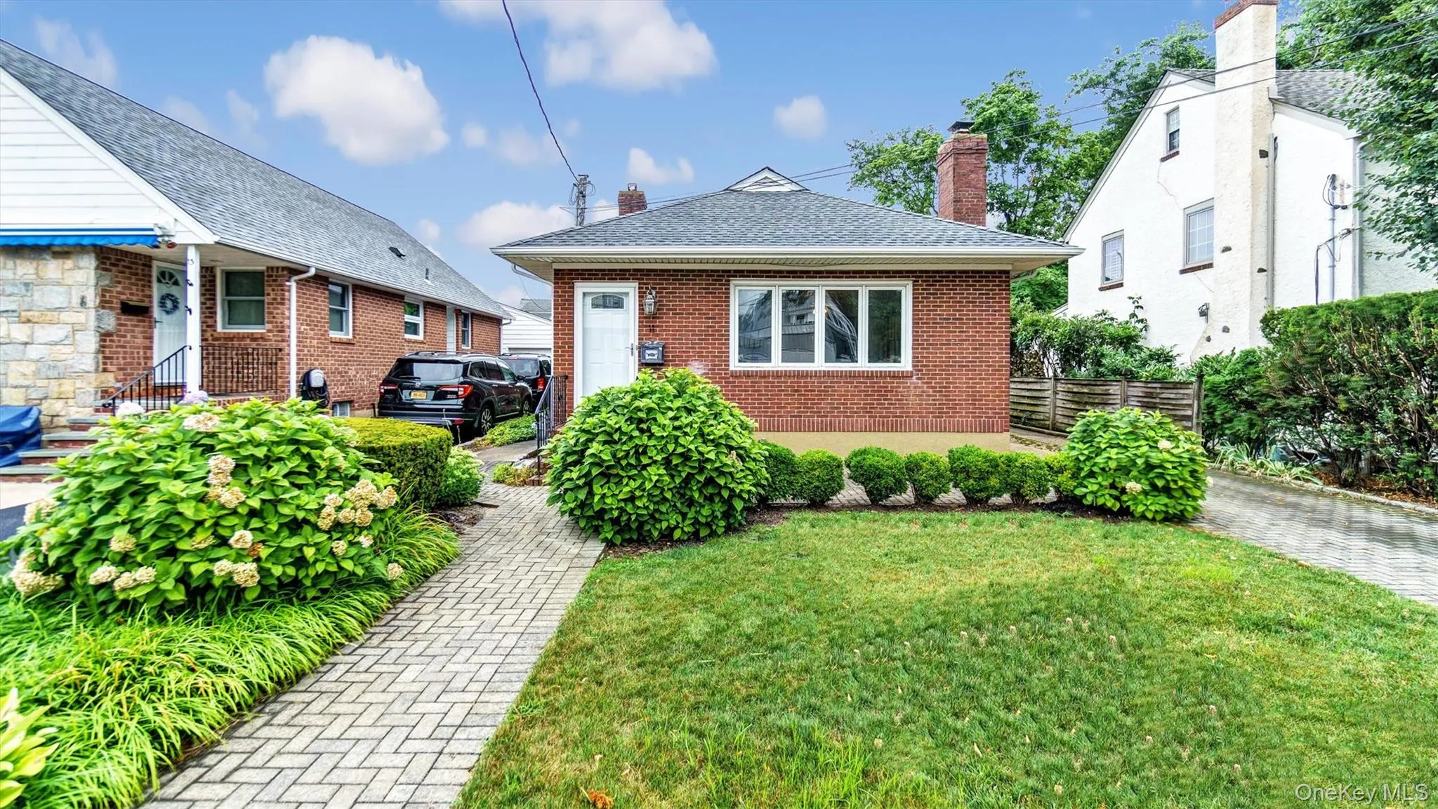 11 Nova Road, Oyster Bay, NY, 2 Bedrooms Bedrooms, 4 Rooms Rooms,1 BathroomBathrooms,Residential Lease,For Rent,Nova,0,975333 11 Nova Road, Oyster Bay, NY, 2 Bedrooms Bedrooms, 4 Rooms Rooms,1 BathroomBathrooms,Residential Lease,For Rent,Nova,0,975333