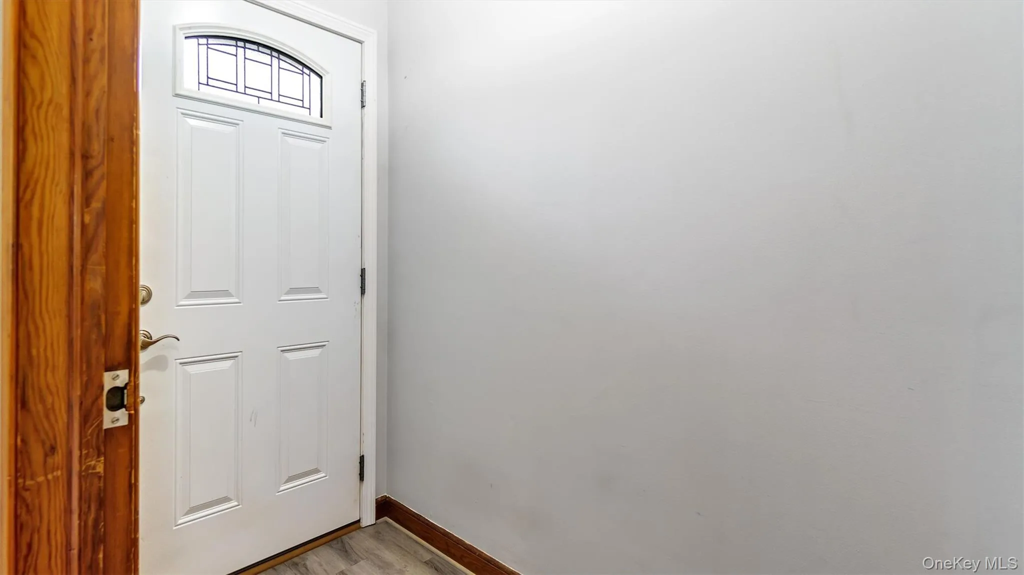 11 Nova Road, Oyster Bay, NY, 2 Bedrooms Bedrooms, 4 Rooms Rooms,1 BathroomBathrooms,Residential Lease,For Rent,Nova,0,975333 11 Nova Road, Oyster Bay, NY, 2 Bedrooms Bedrooms, 4 Rooms Rooms,1 BathroomBathrooms,Residential Lease,For Rent,Nova,0,975333