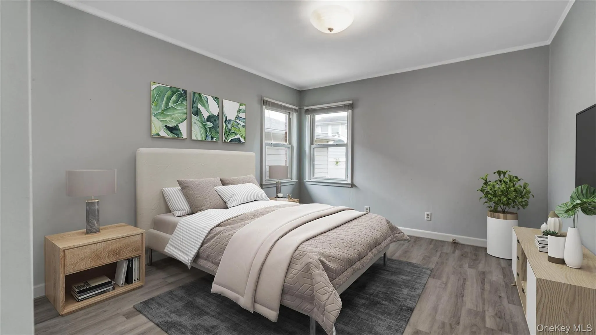 11 Nova Road, Oyster Bay, NY, 2 Bedrooms Bedrooms, 4 Rooms Rooms,1 BathroomBathrooms,Residential Lease,For Rent,Nova,0,975333 11 Nova Road, Oyster Bay, NY, 2 Bedrooms Bedrooms, 4 Rooms Rooms,1 BathroomBathrooms,Residential Lease,For Rent,Nova,0,975333