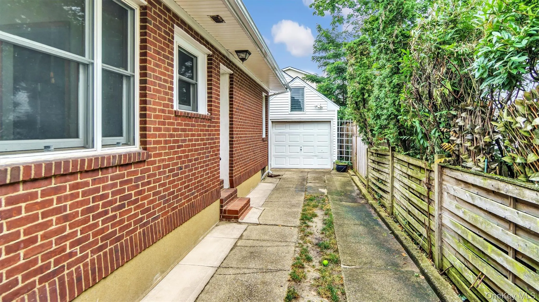 11 Nova Road, Oyster Bay, NY, 2 Bedrooms Bedrooms, 4 Rooms Rooms,1 BathroomBathrooms,Residential Lease,For Rent,Nova,0,975333 11 Nova Road, Oyster Bay, NY, 2 Bedrooms Bedrooms, 4 Rooms Rooms,1 BathroomBathrooms,Residential Lease,For Rent,Nova,0,975333