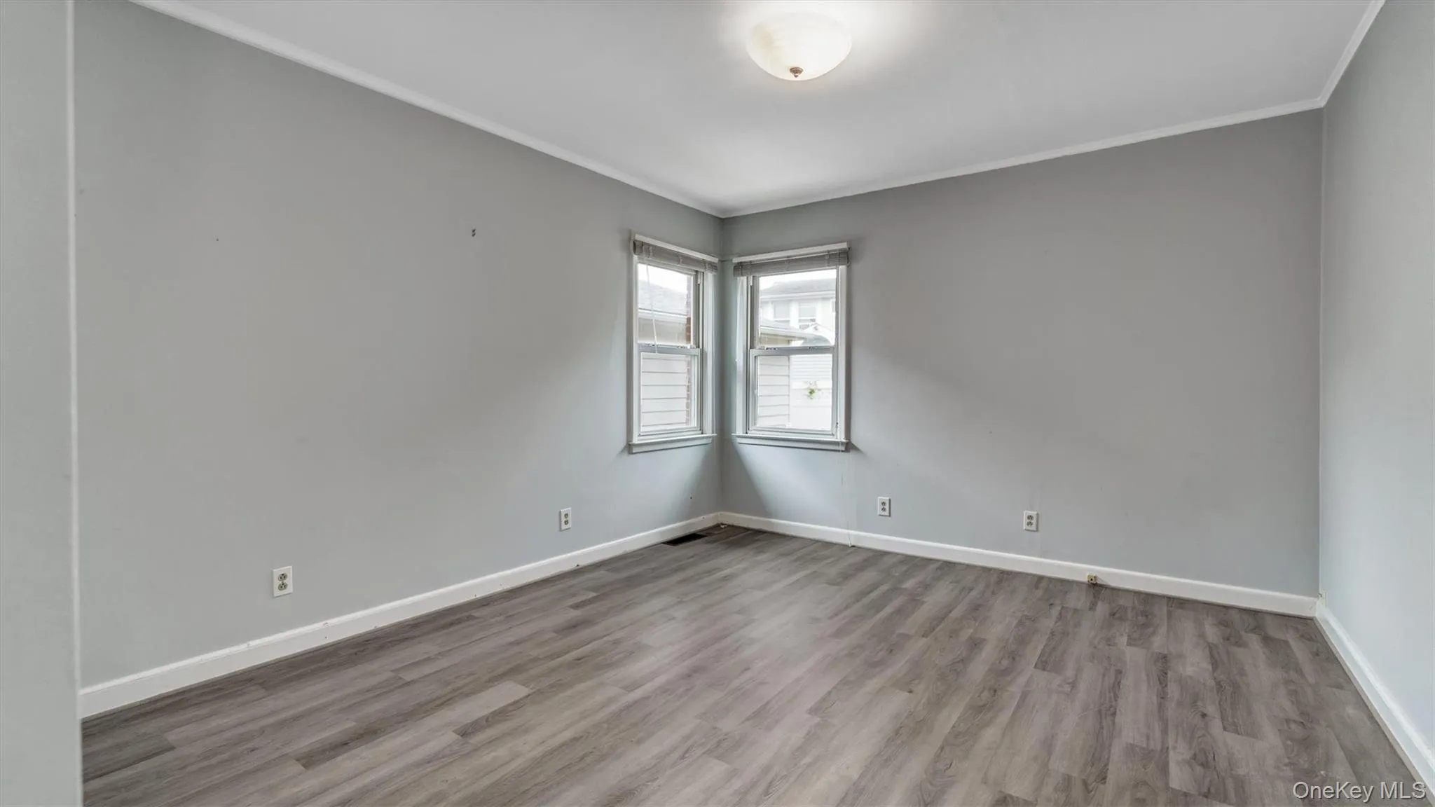 11 Nova Road, Oyster Bay, NY, 2 Bedrooms Bedrooms, 4 Rooms Rooms,1 BathroomBathrooms,Residential Lease,For Rent,Nova,0,975333 11 Nova Road, Oyster Bay, NY, 2 Bedrooms Bedrooms, 4 Rooms Rooms,1 BathroomBathrooms,Residential Lease,For Rent,Nova,0,975333