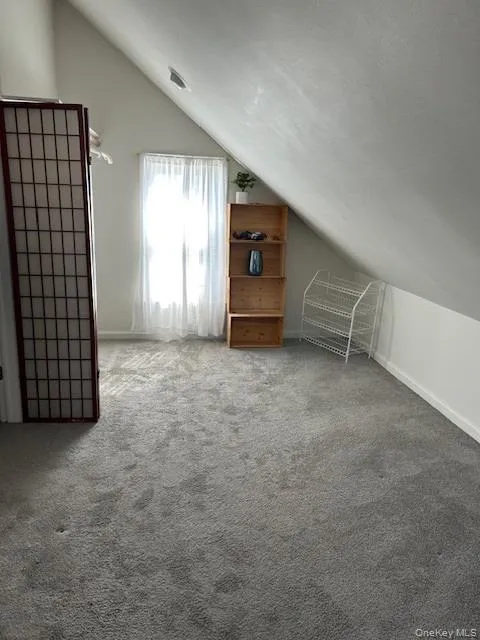 100 Merrick Road, Hempstead, NY, 2 Bedrooms Bedrooms, 5 Rooms Rooms,1 BathroomBathrooms,Residential Lease,For Rent,Merrick,0,975341 100 Merrick Road, Hempstead, NY, 2 Bedrooms Bedrooms, 5 Rooms Rooms,1 BathroomBathrooms,Residential Lease,For Rent,Merrick,0,975341