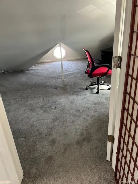 100 Merrick Road, Hempstead, NY, 2 Bedrooms Bedrooms, 5 Rooms Rooms,1 BathroomBathrooms,Residential Lease,For Rent,Merrick,0,975341 100 Merrick Road, Hempstead, NY, 2 Bedrooms Bedrooms, 5 Rooms Rooms,1 BathroomBathrooms,Residential Lease,For Rent,Merrick,0,975341